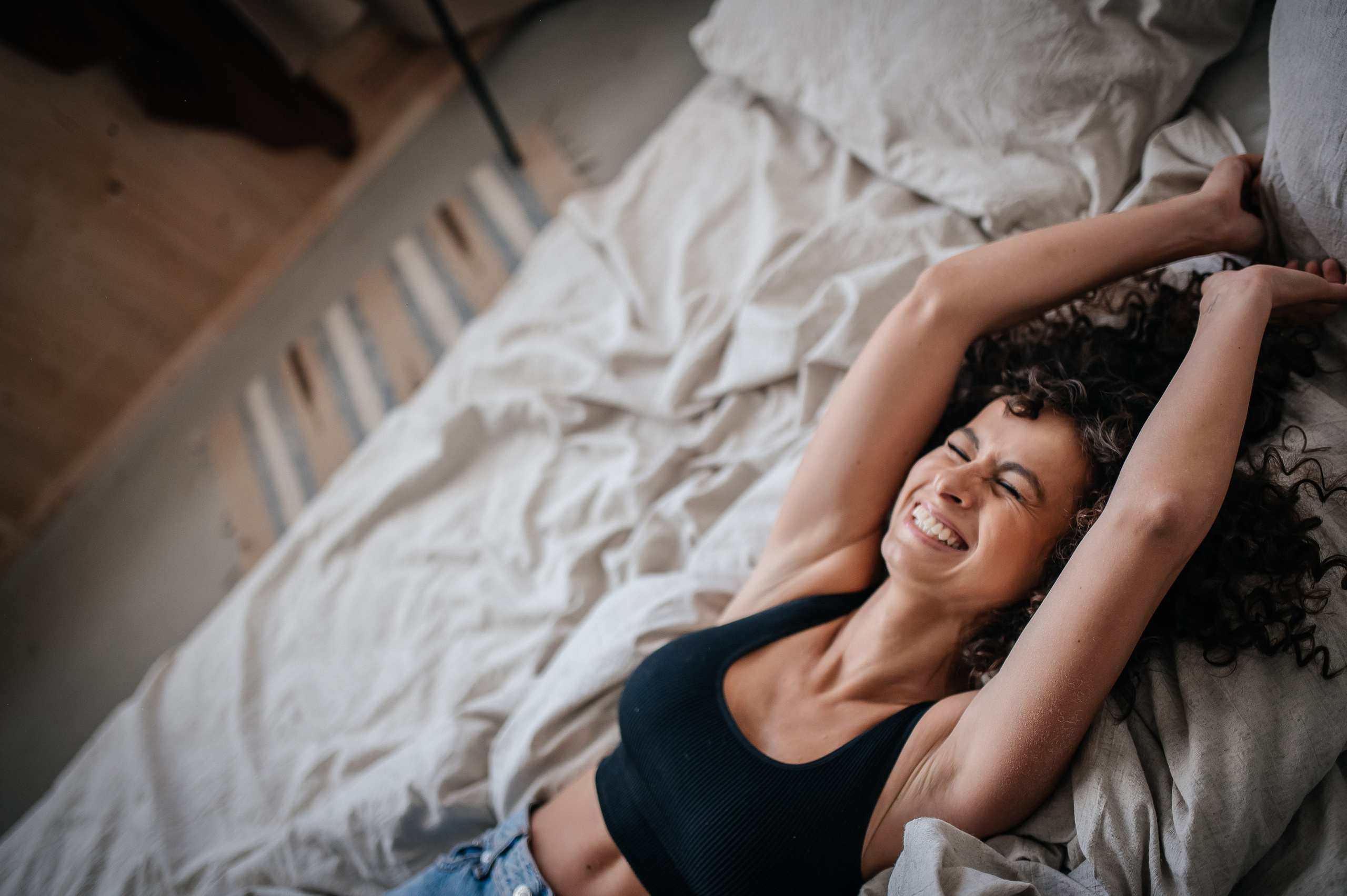 Ann. Семейный и детский фотограф в Туле