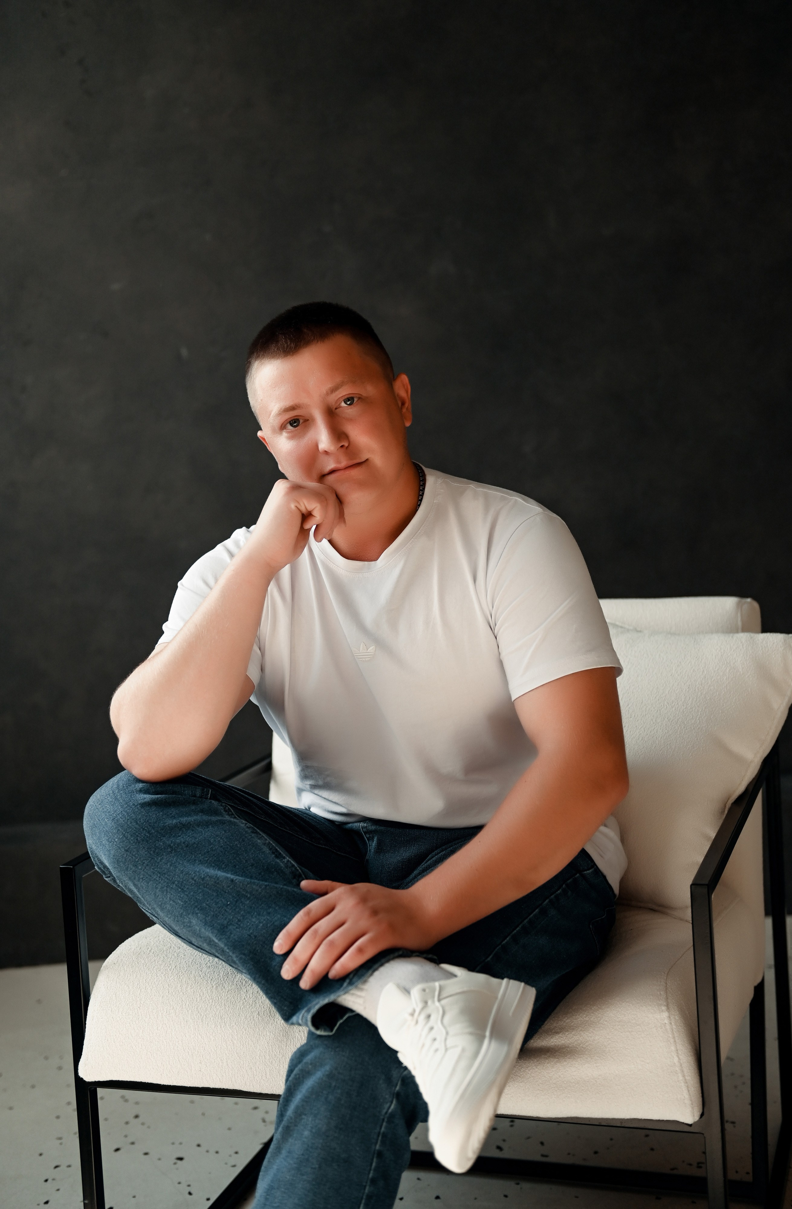 Love story. Свадебный, семейный, детский, контент фотограф в Омске Максим Ильин