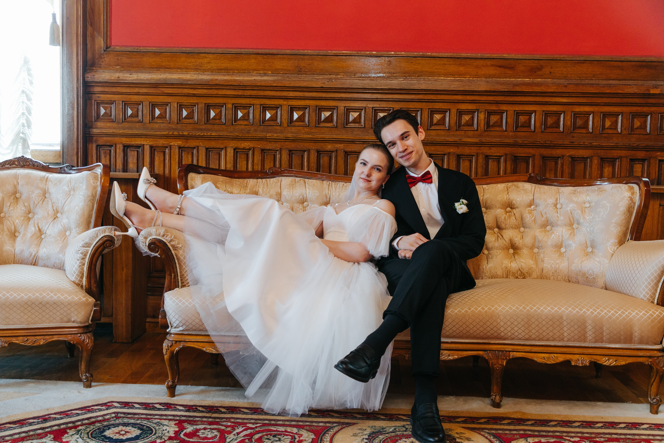 Свадебная регистрация 2 дворец бракосочетания СПб. Фотограф крещение венчание в Петербурге! Помогает подобрать храм и посоветовал душевного батюшку в СПб