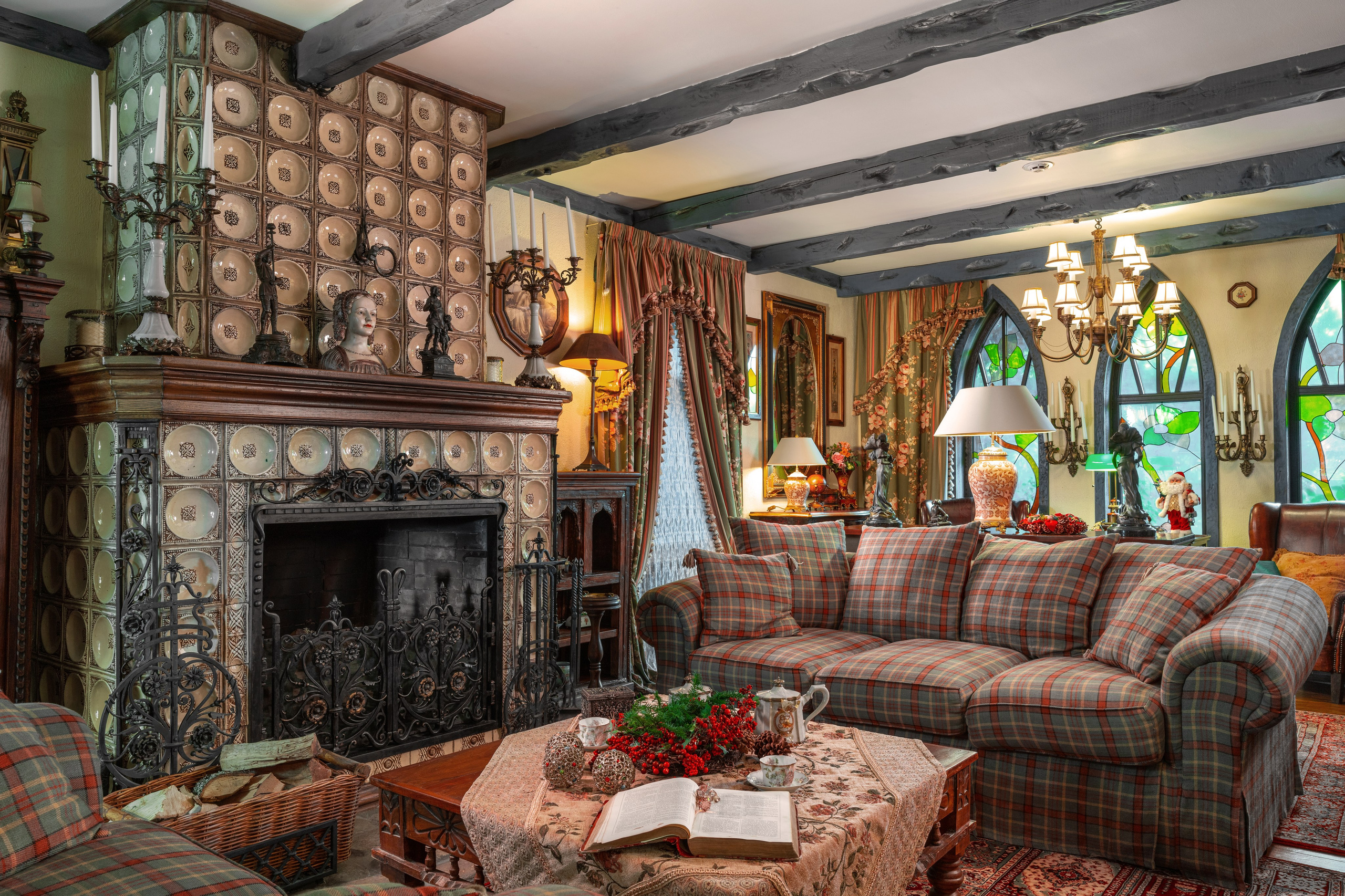 Отели Рестораны Бизнес. Главная