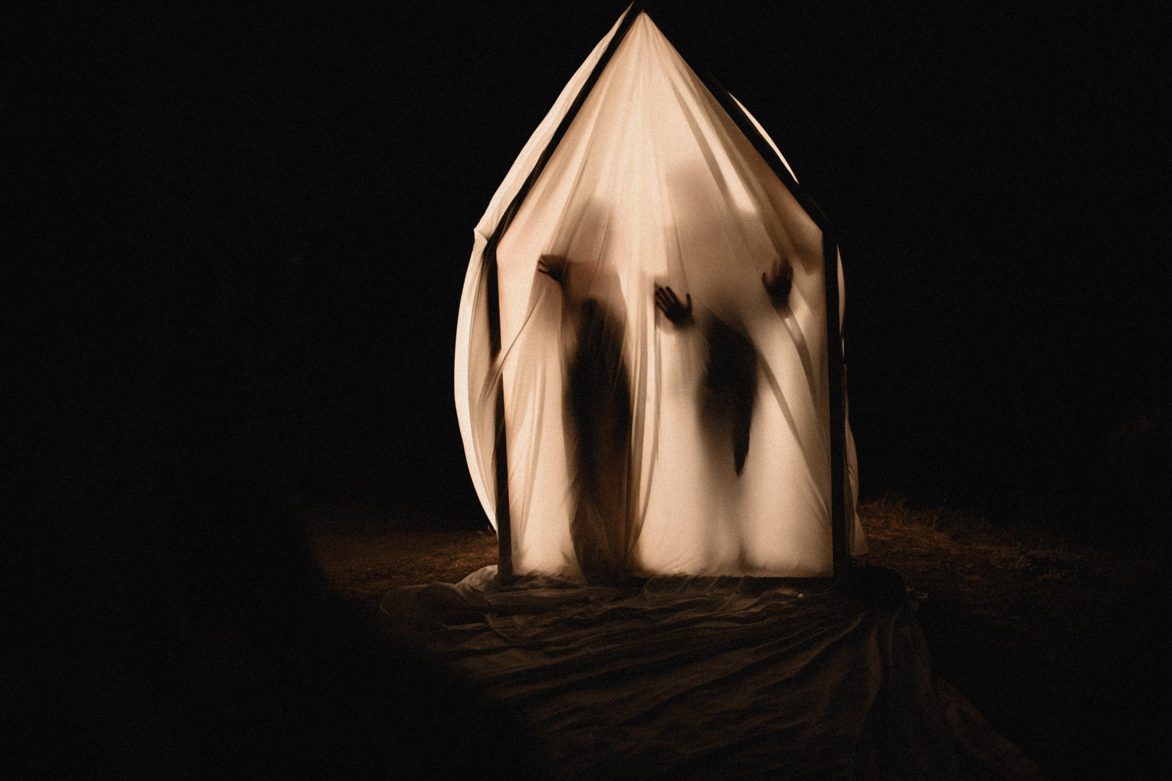 Свадебный и семейный фотограф в Ростове-на-Дону