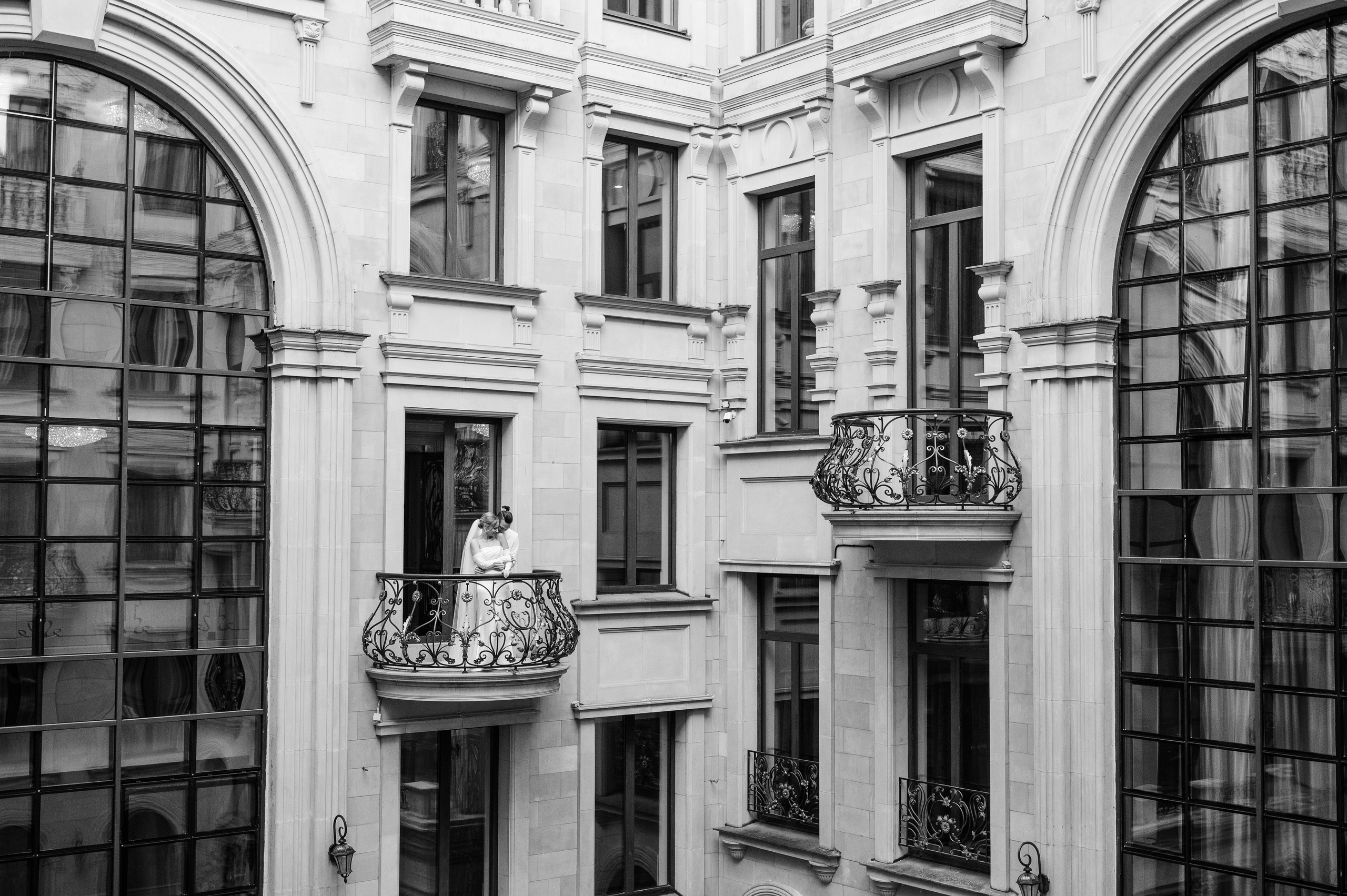 Контакты. Свадебный фотограф в Москве и по всему Миру Андрей Медведников