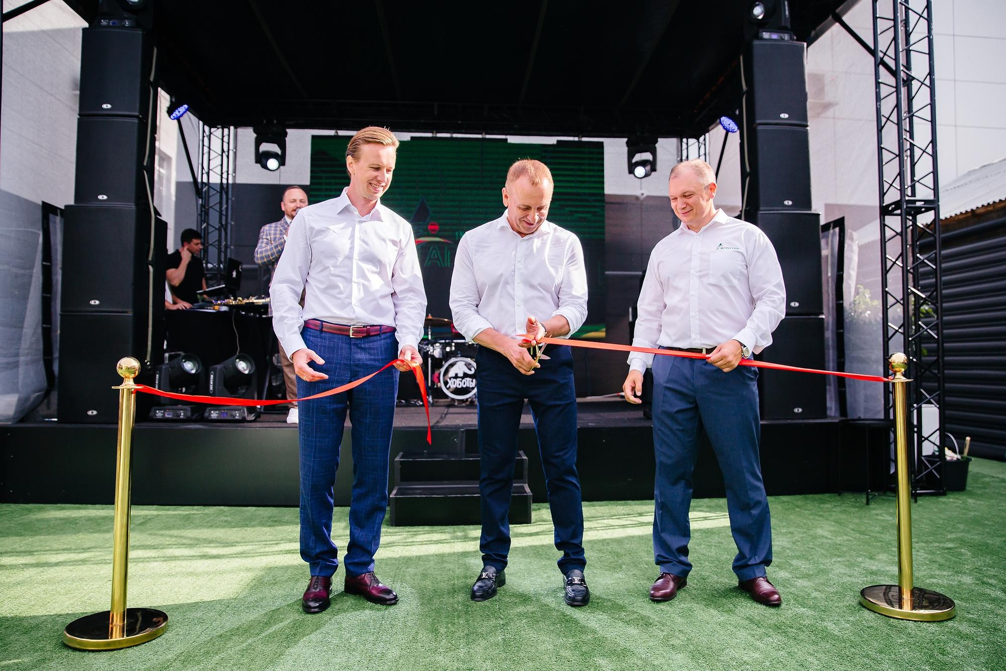 Фотосессия корпоратива в Краснодаре. Свадебный, репортажный фотограф Дмитрий Макарченко