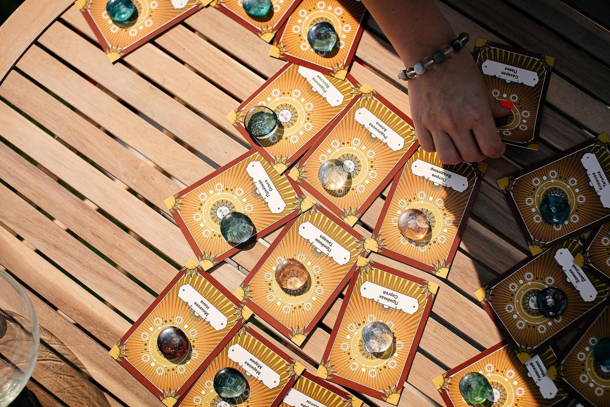 Свадебная фотосессия в Геленджике. Свадебный, репортажный фотограф Дмитрий Макарченко