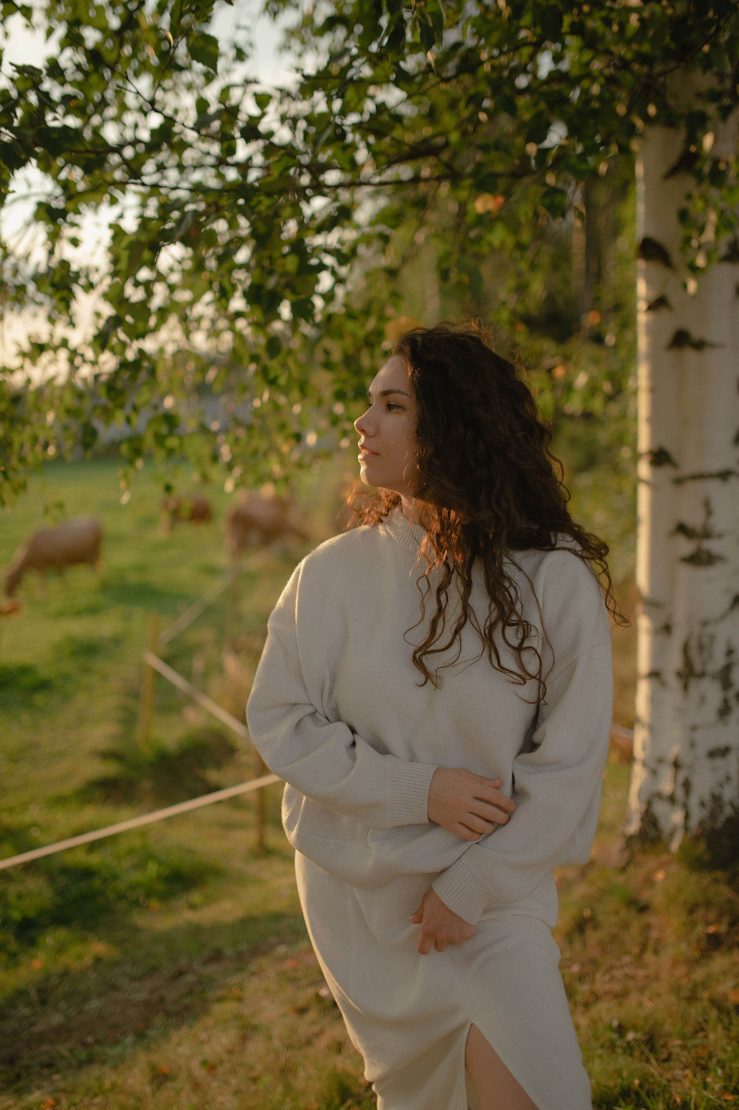 Maria. Family and content photographer