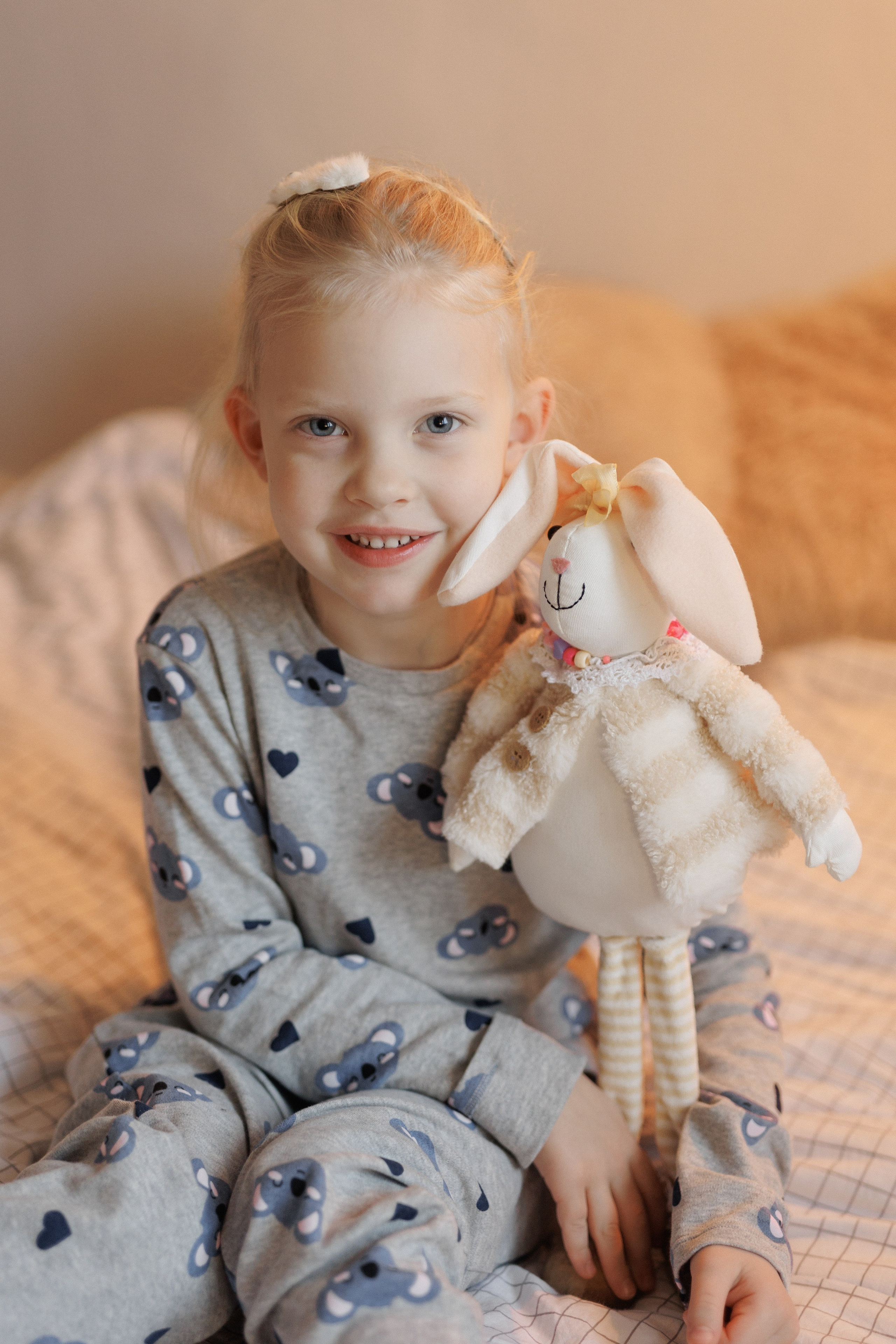 Семейная 2+1. Семейный и свадебный фотограф в Москве Черкасова Анна