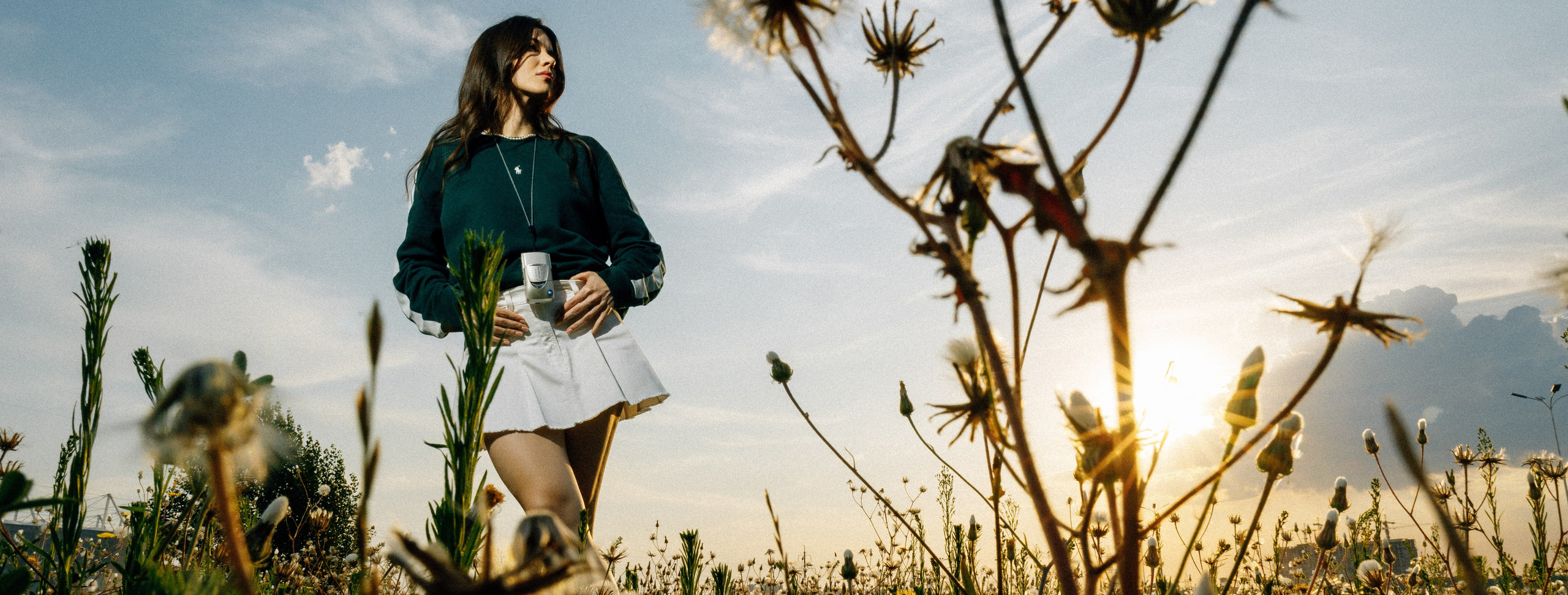 Виктория. Wedding and Reportage photographer Marmarov Christya