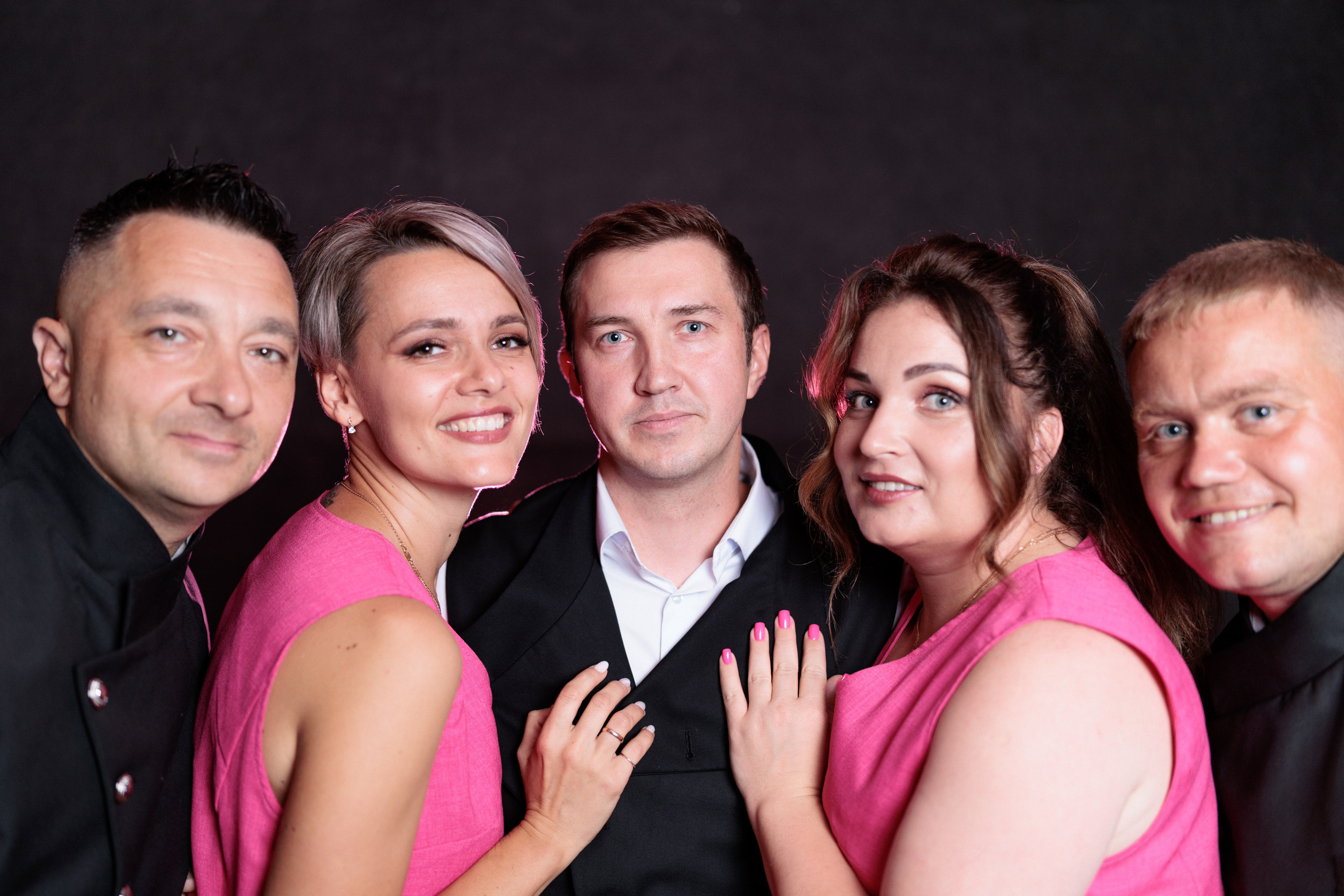 Фотограф в Кашине Калязине Кесовой Горе. Евгений Копайсов | официальный сайт