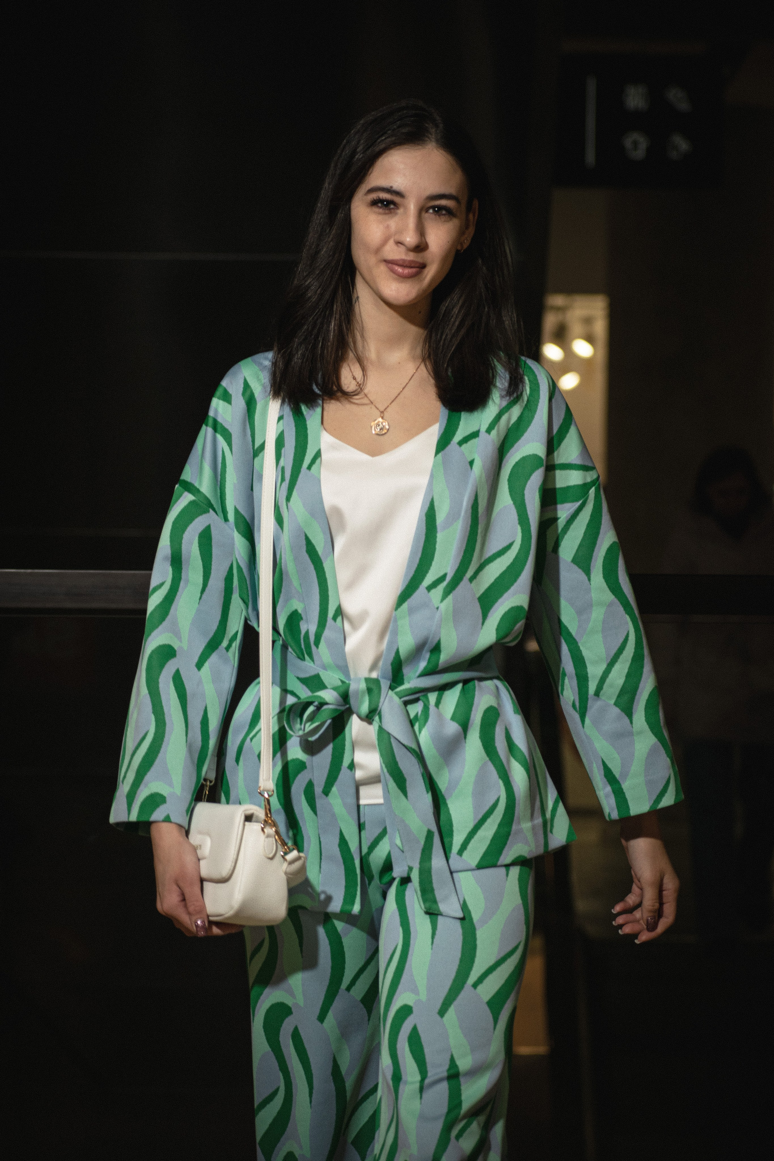 Наталья Гусева. Iliya Soldatkin Fine Art Photography