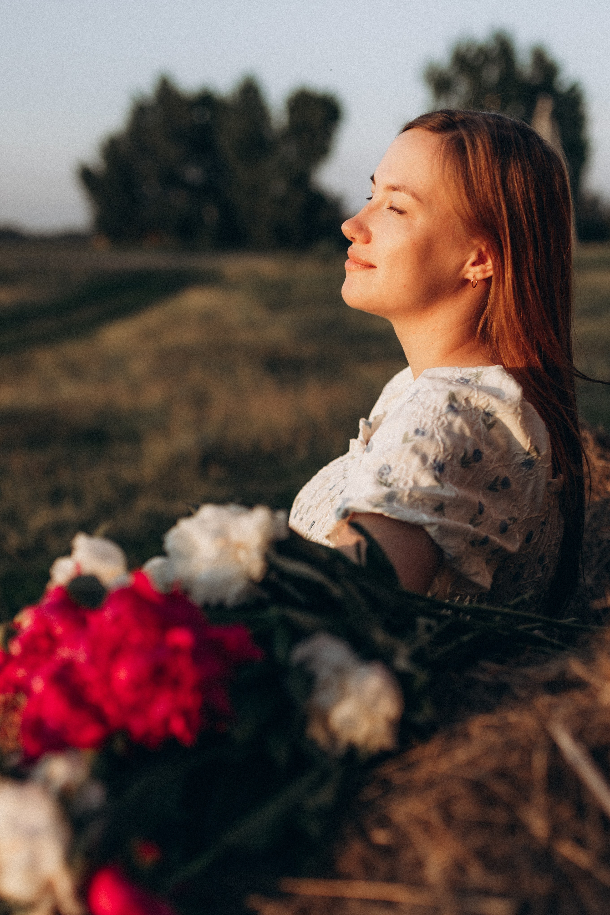 Анастасия. Семейный фотограф lifestyle в Новосибирске Елена Шпилевая