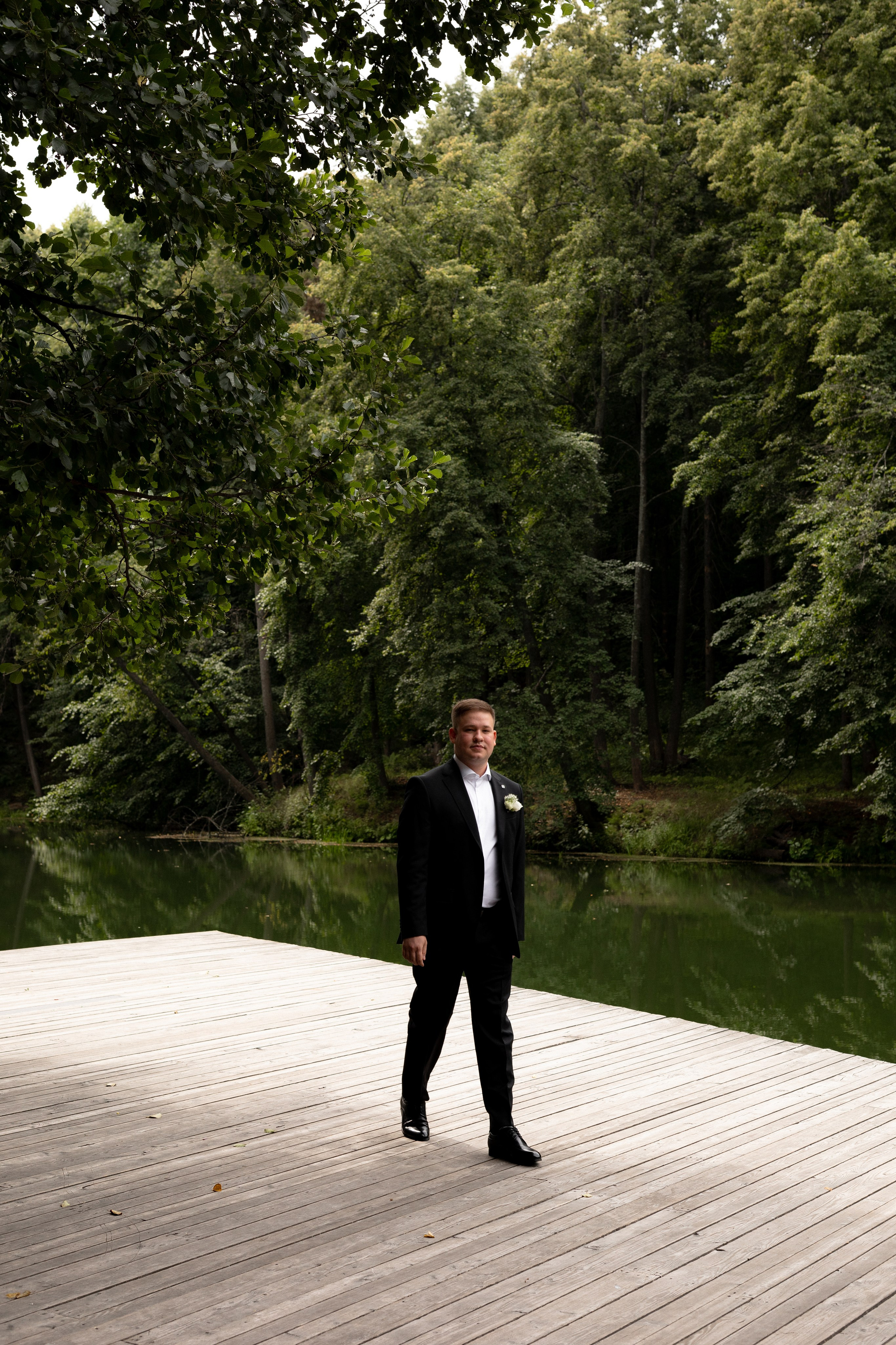 Вильдан и Эльвина. Организатор и координатор свадеб и других мероприятий в городе Набережные Челны