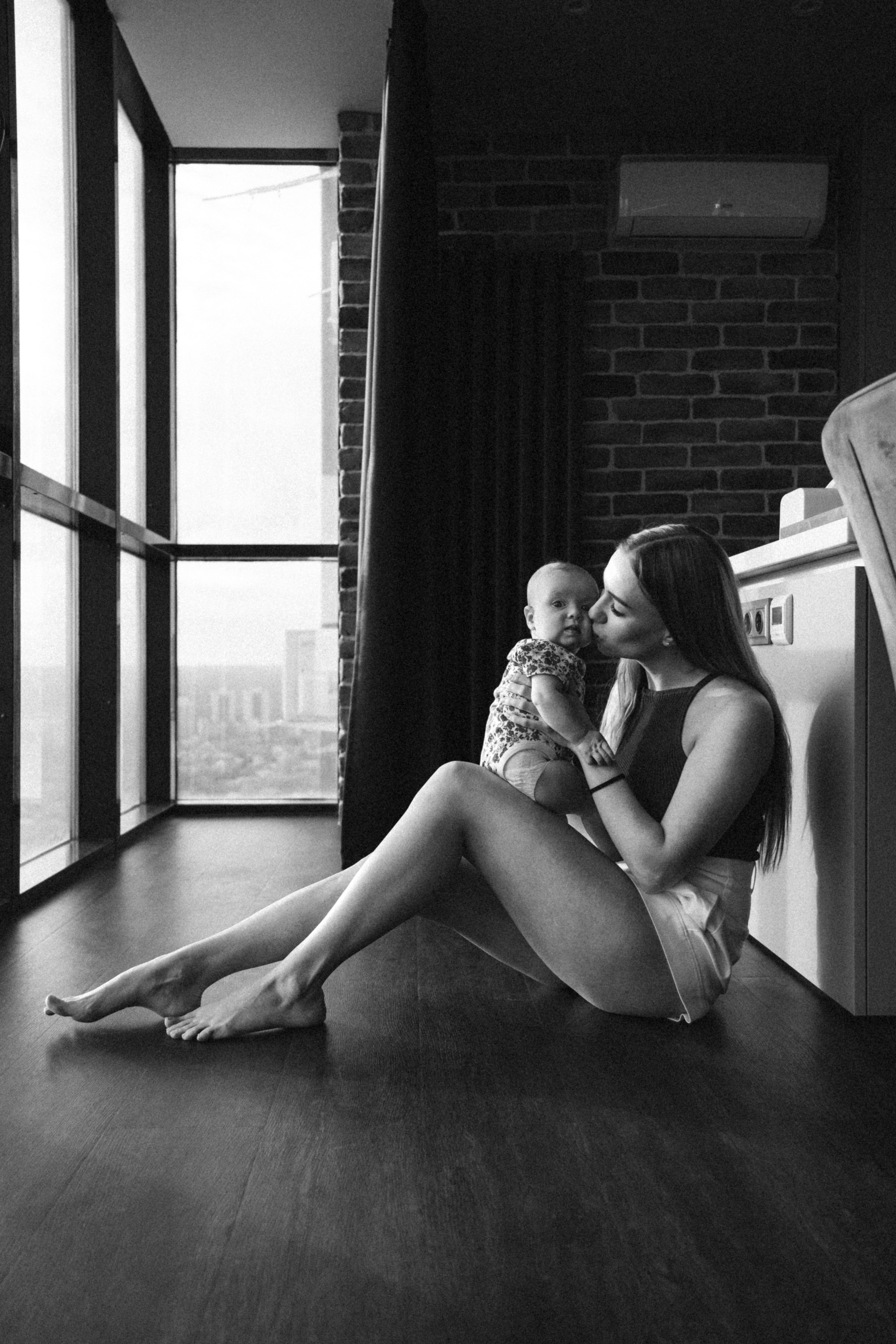 Фото. Фотограф | Видеограф Самара