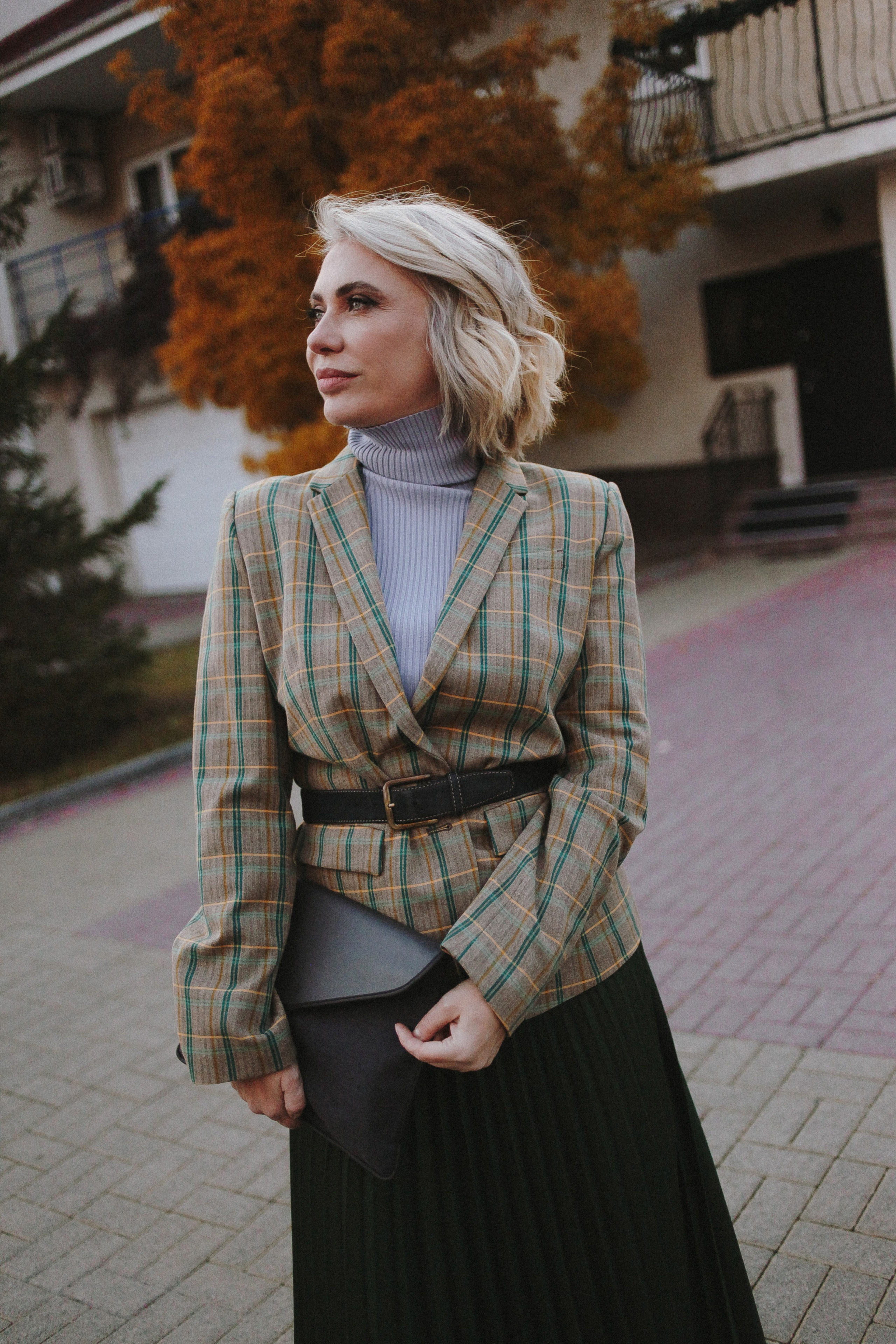 NO SERIES. Фотограф Julia Nova