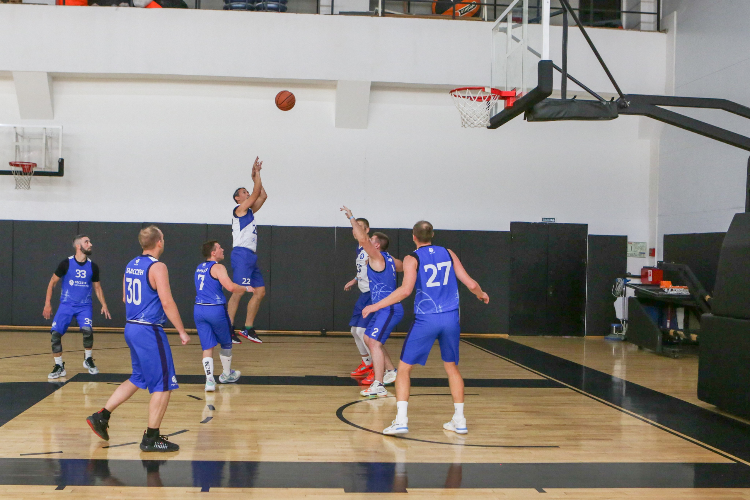 Турнир по баскетболу. Репортажный, семейный, свадебный, портретный фотограф