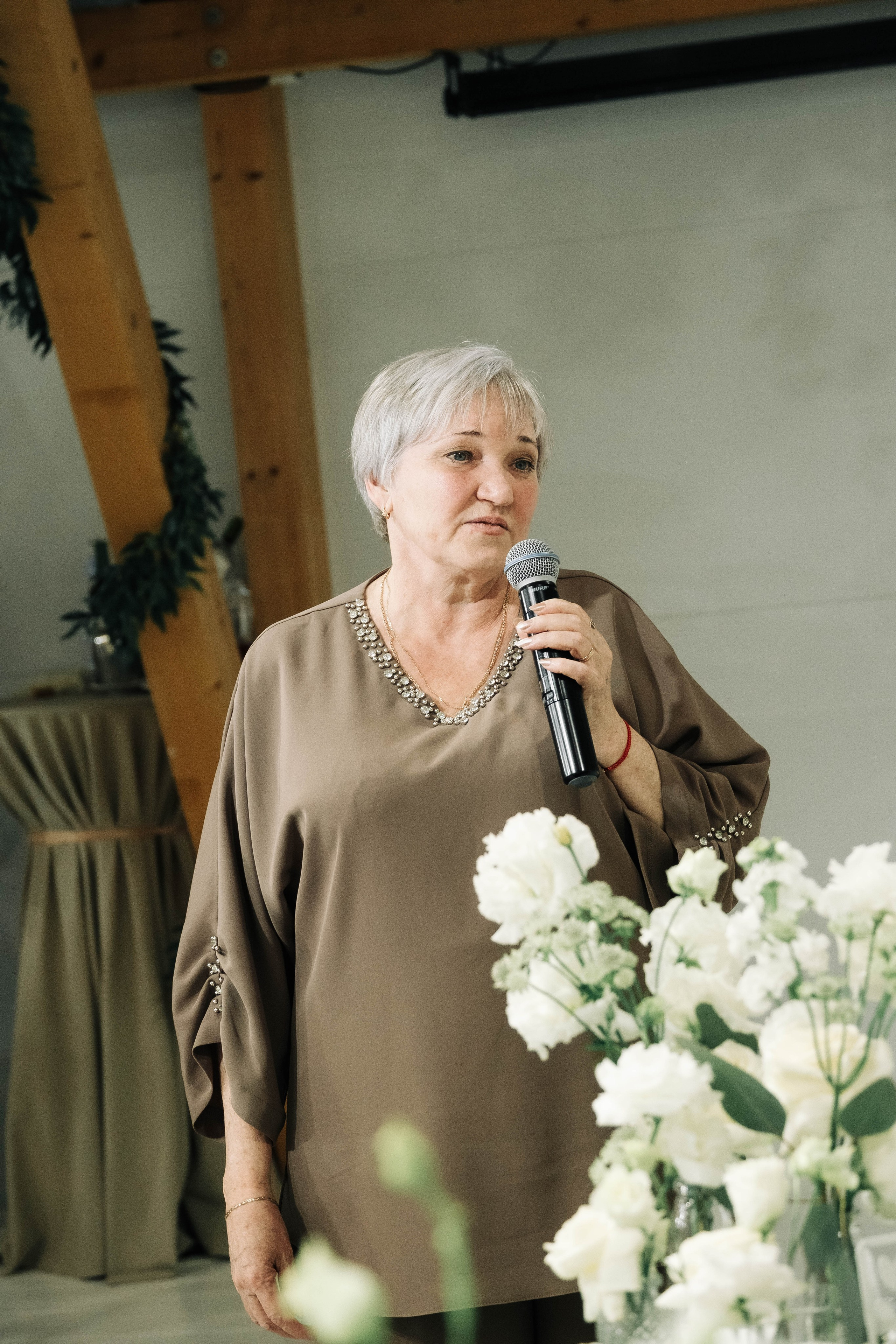 Свадьбы. Фотограф в Москве Наталья Долина