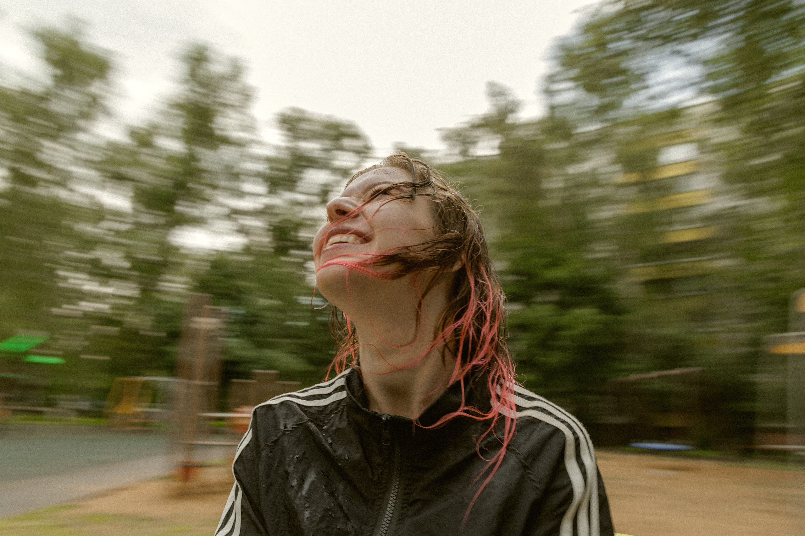 Askifilms — Askar Idrisov