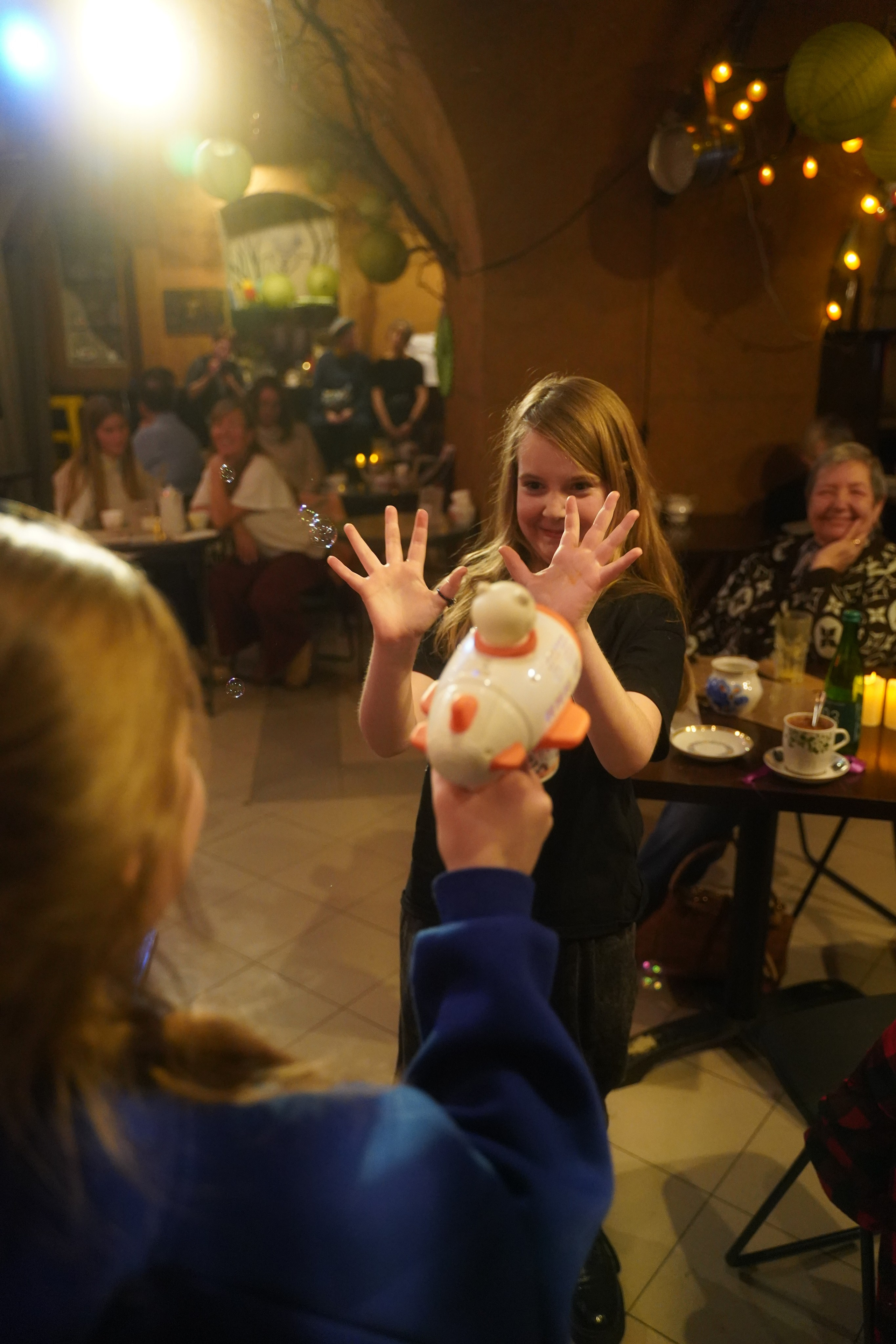 Концерт. Видео и Фото