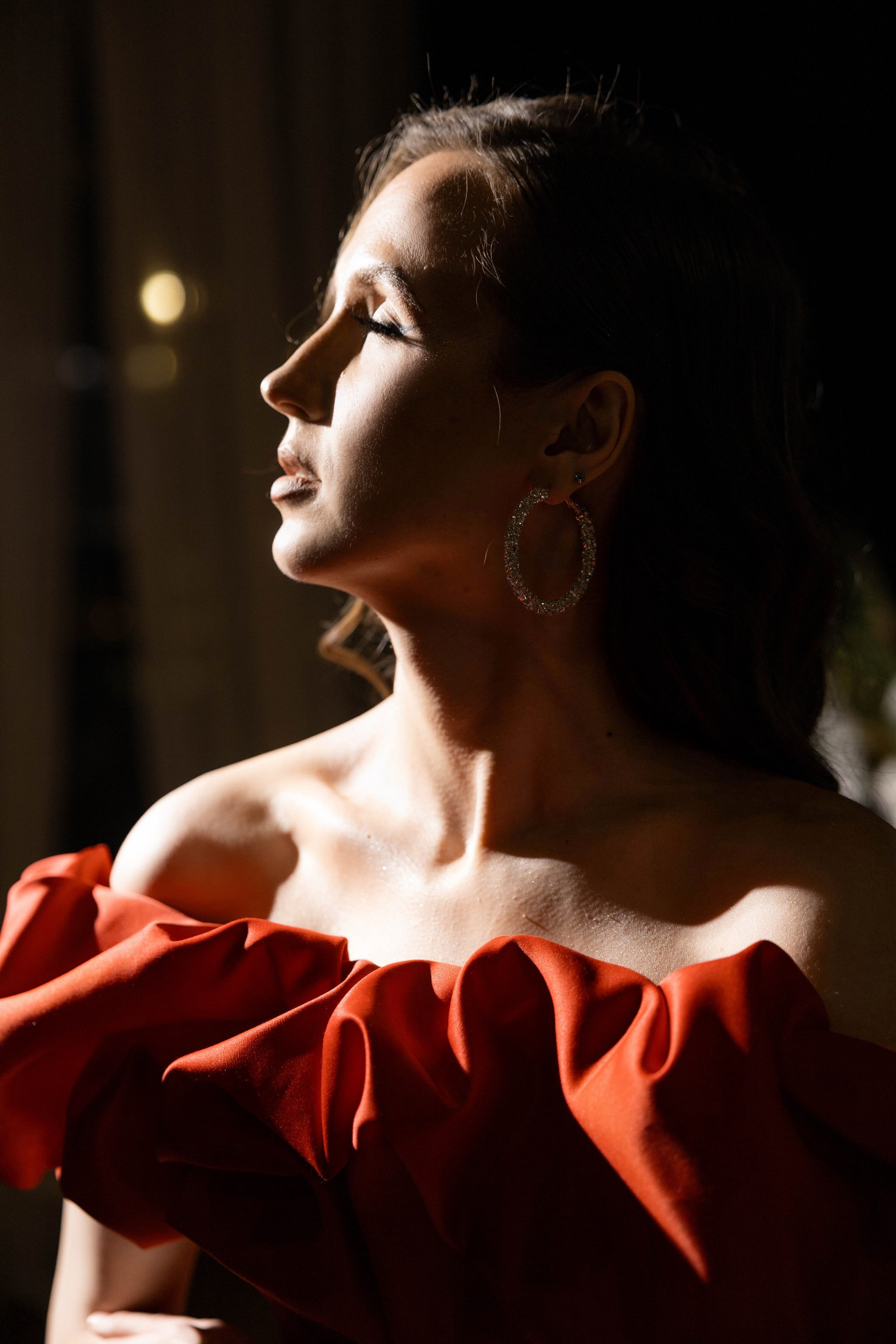 . Фотограф Арина Елизарова