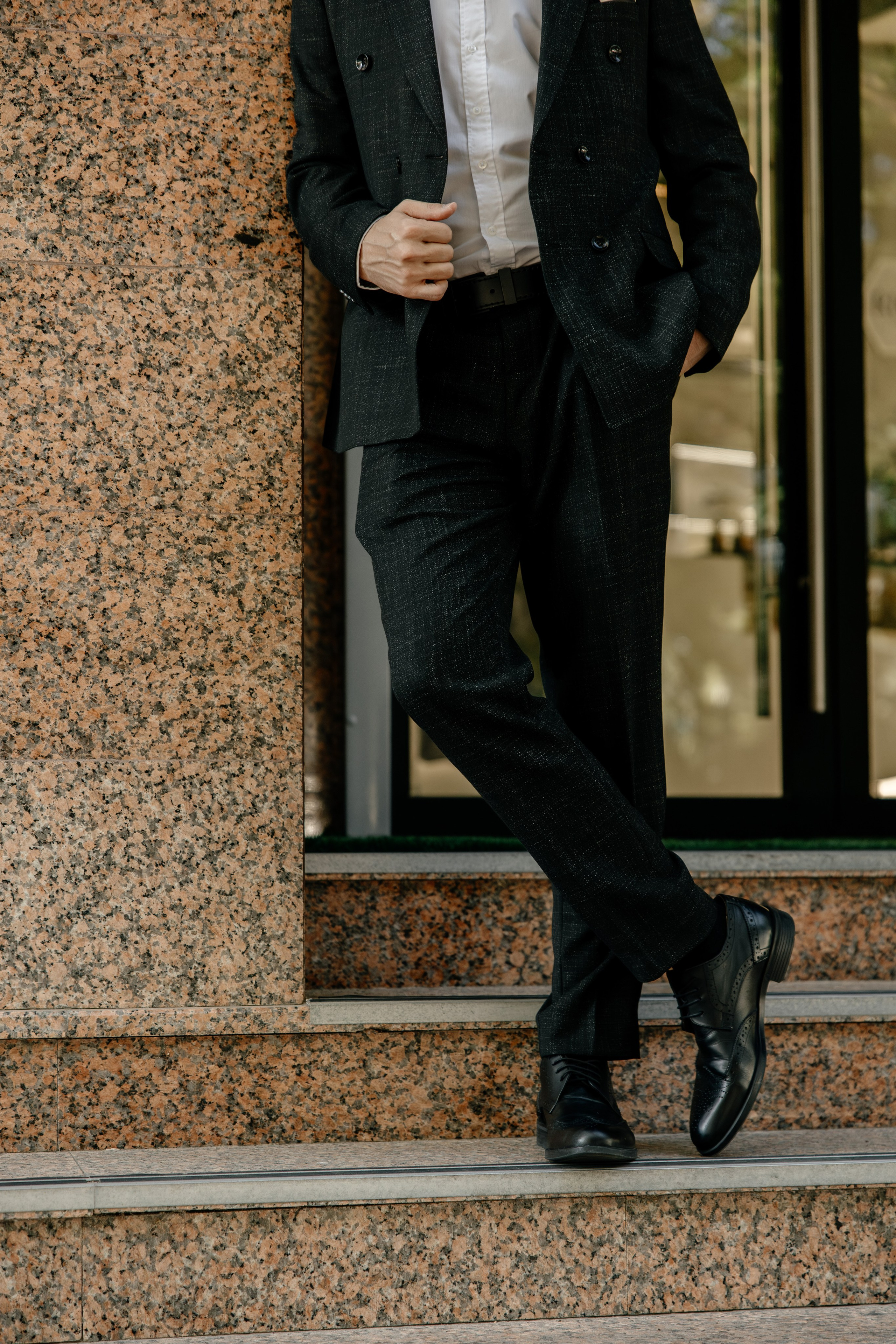 Руслан&Зарина (г.Казань). Фотограф Арина Елизарова