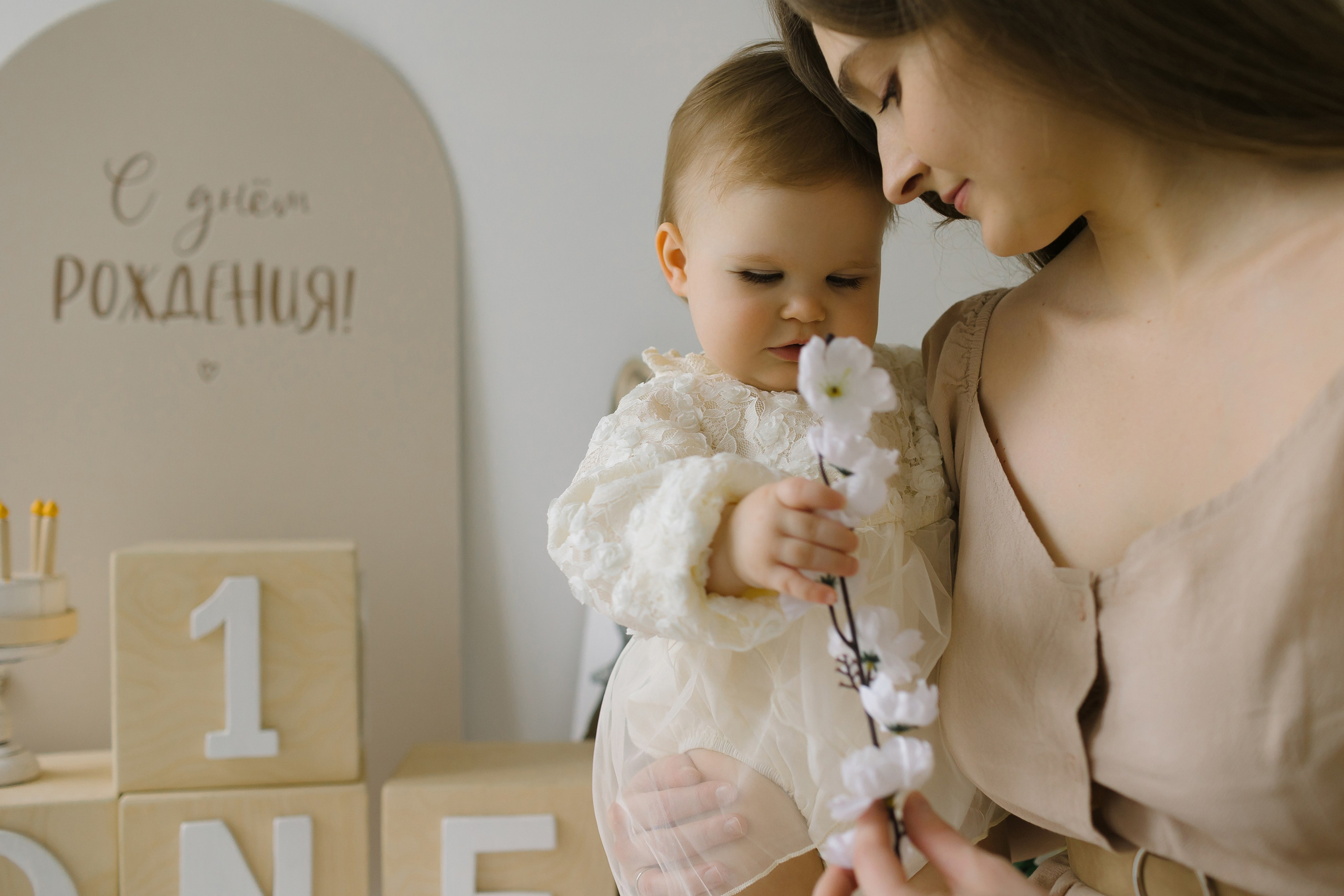 Влада. Свадебный и семейный фотограф в Самаре Посконнова Анна