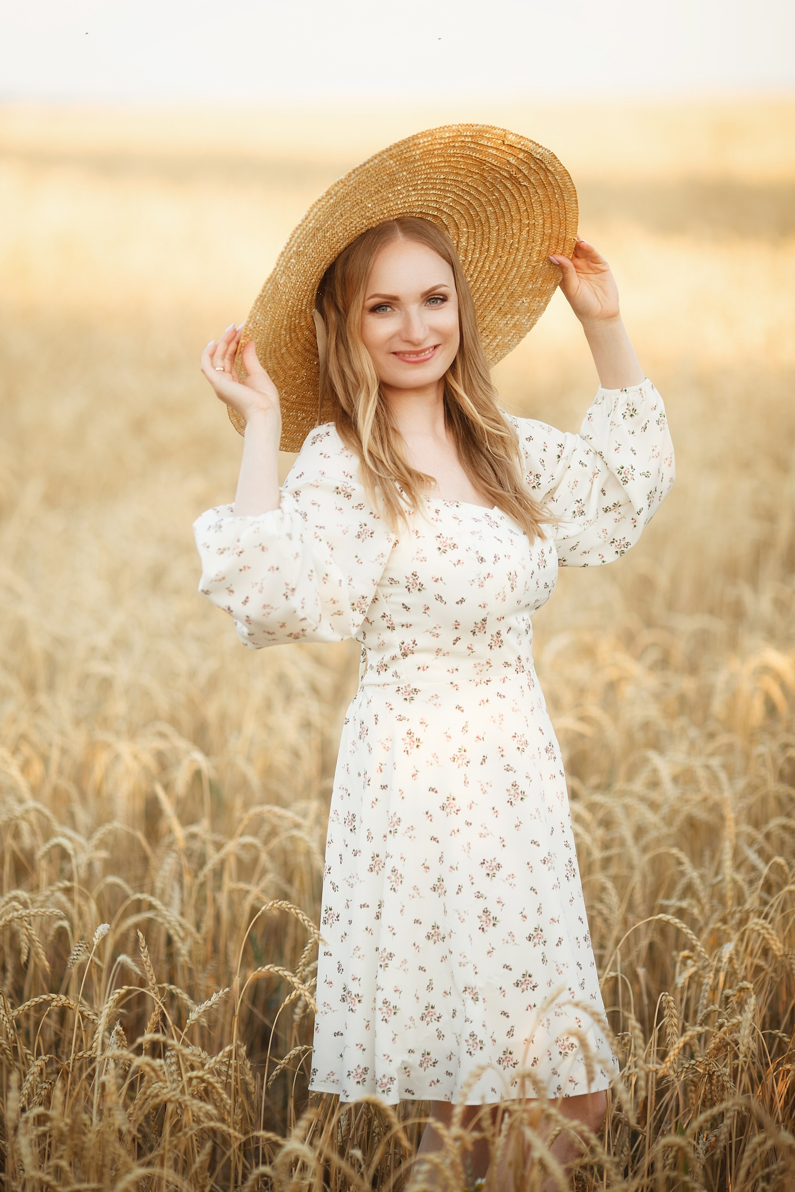 Индивидуальные фотосессии. Семейный и детский фотограф Ижевск | Тамара Дмитриева