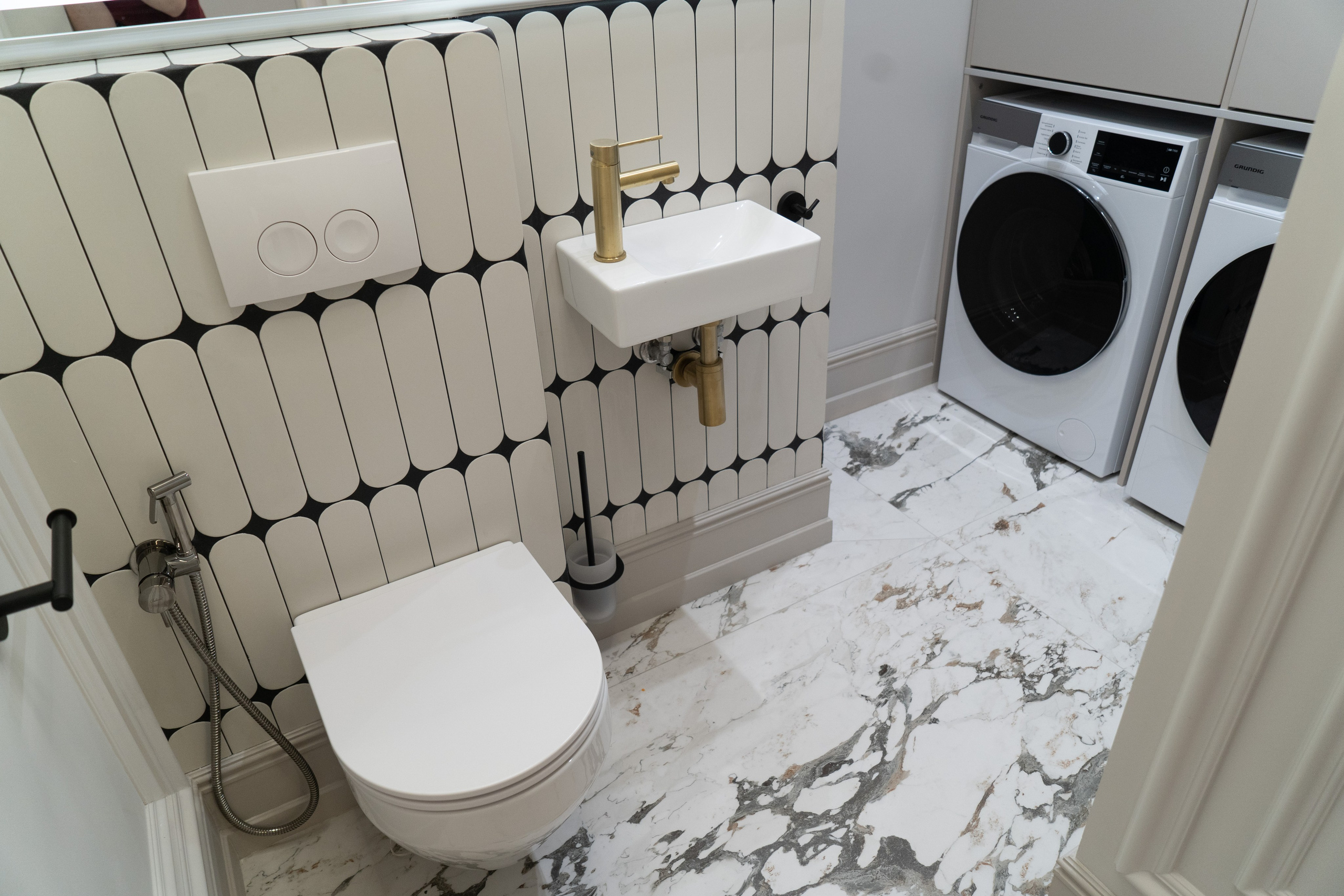 Интерьерная фото съемка. Профессиональный портретный фотограф в Москве Владимир Глаголев