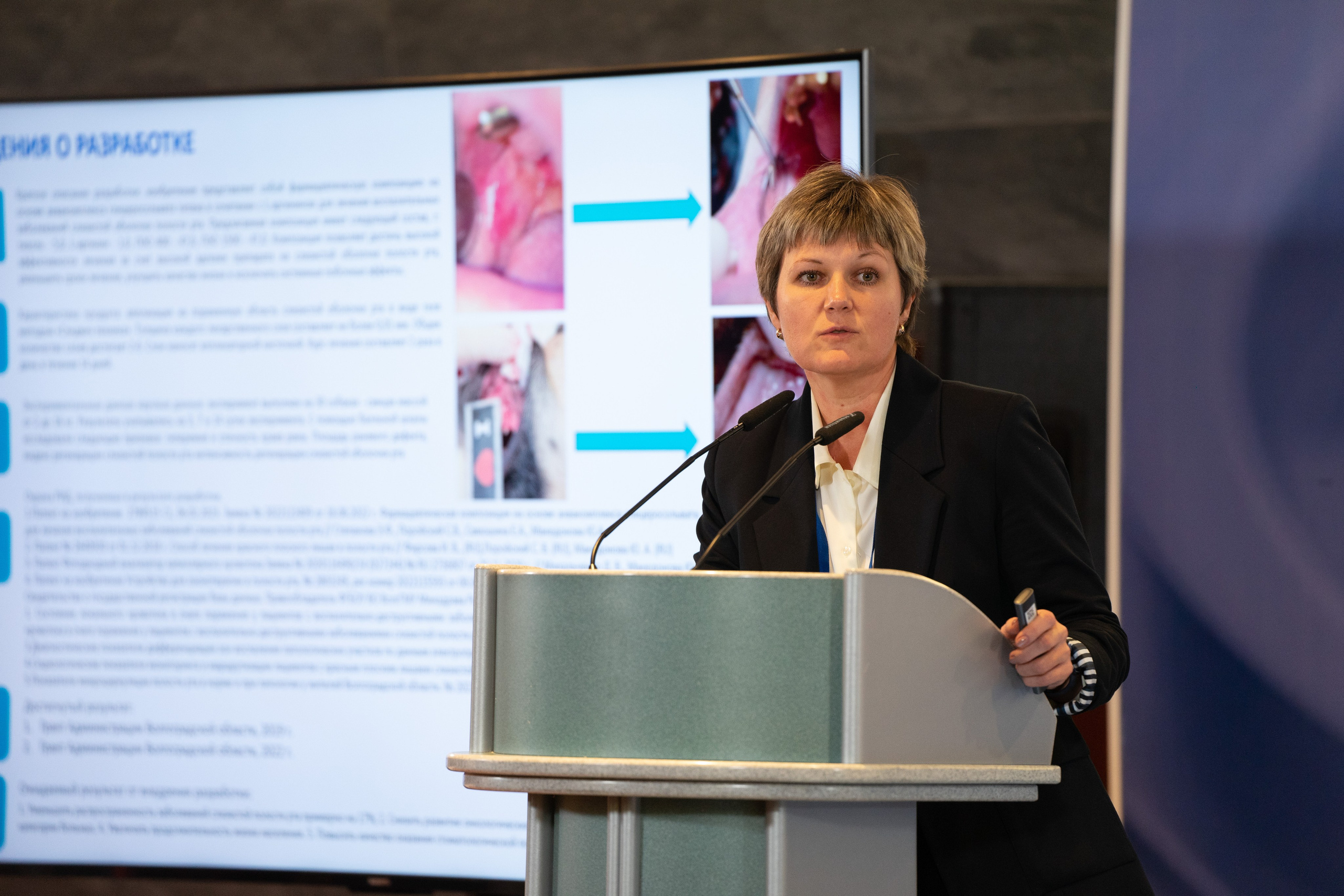 Ярмарка разработок: От идеи к спасению жизней. Профессиональный портретный фотограф в Москве Владимир Глаголев