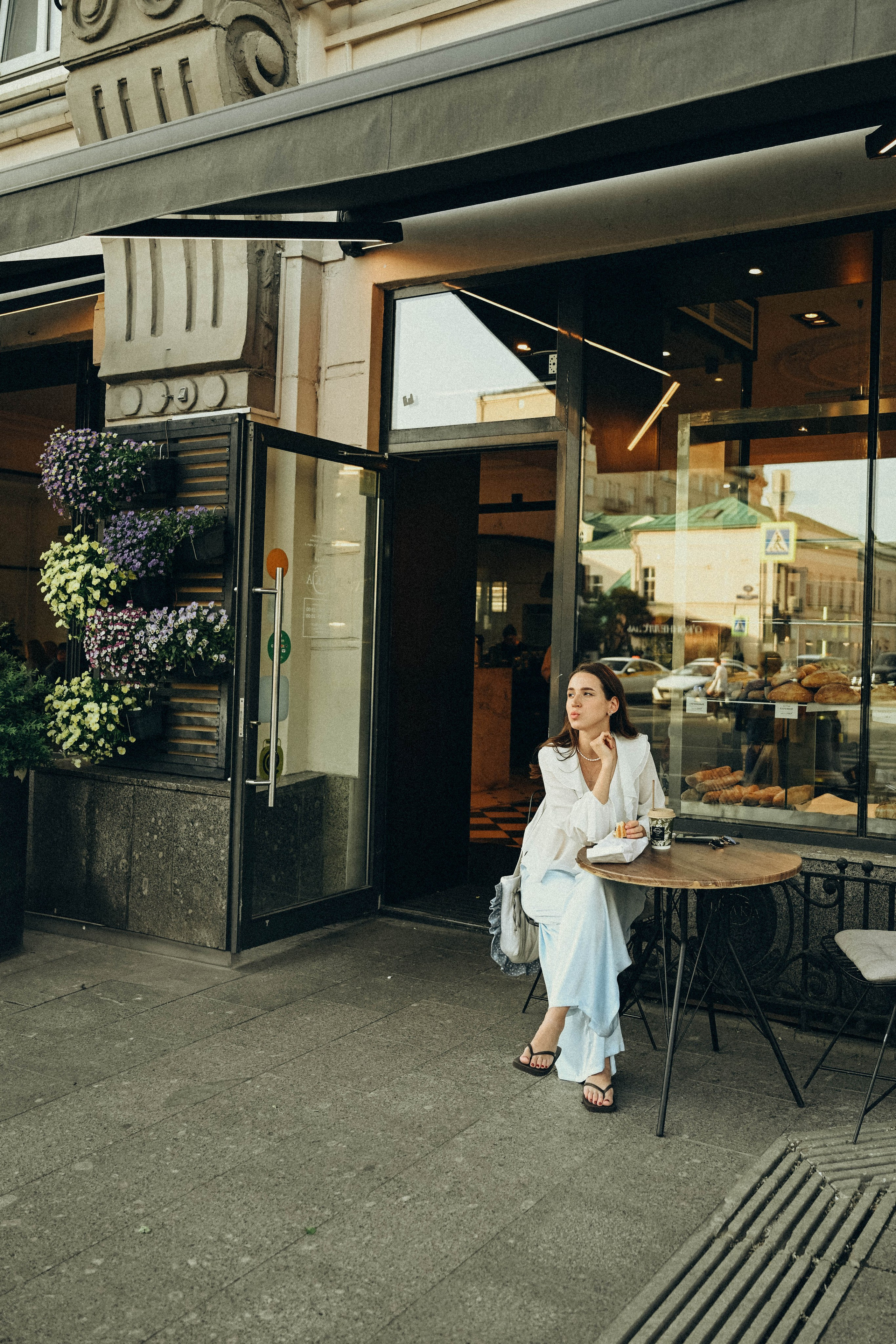 Беременность прогулка. Семейный фотограф в Москве Люберцах Ирина Вронская
