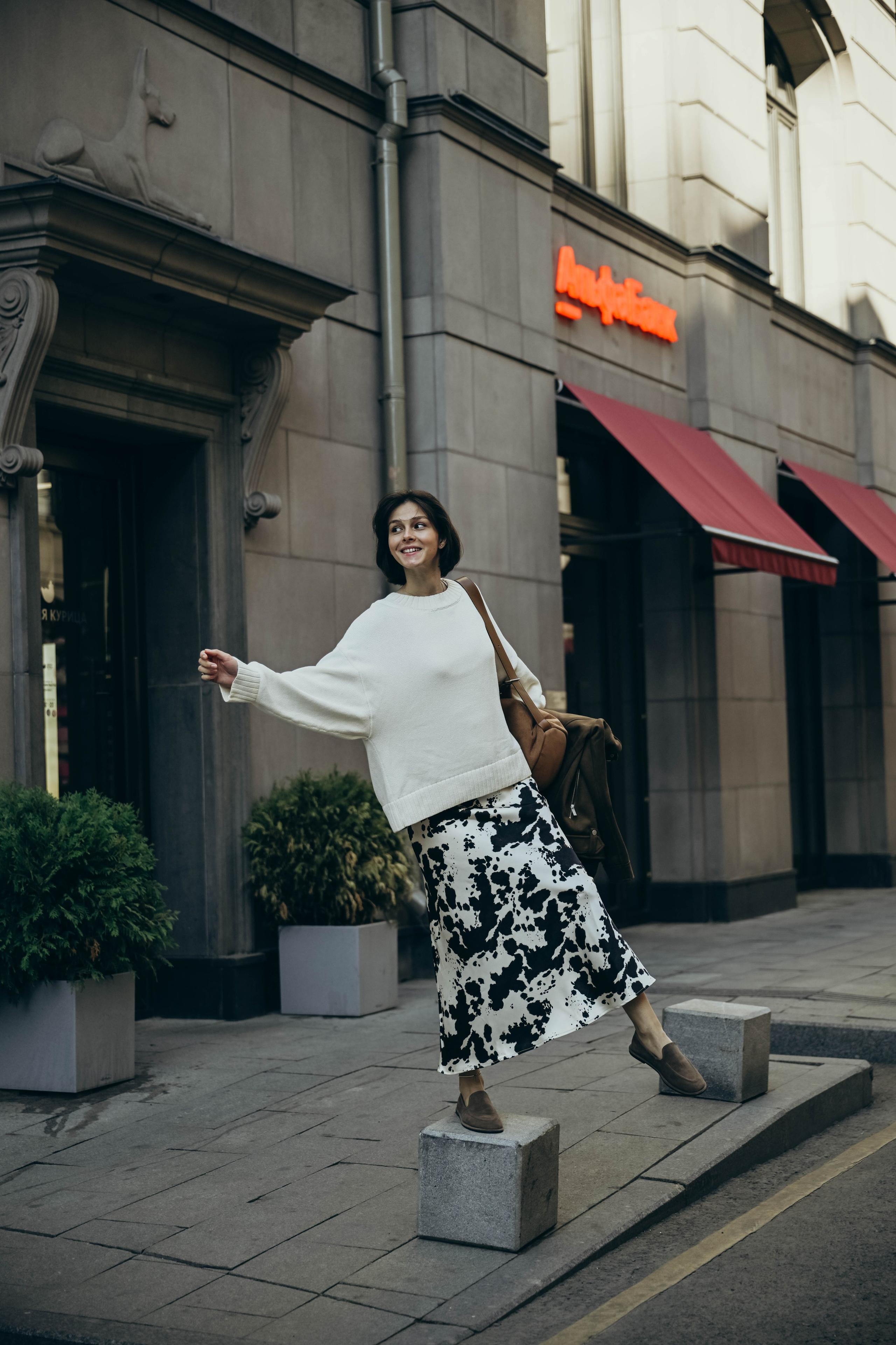 Женя прогулка. Семейный фотограф в Москве Люберцах Ирина Вронская