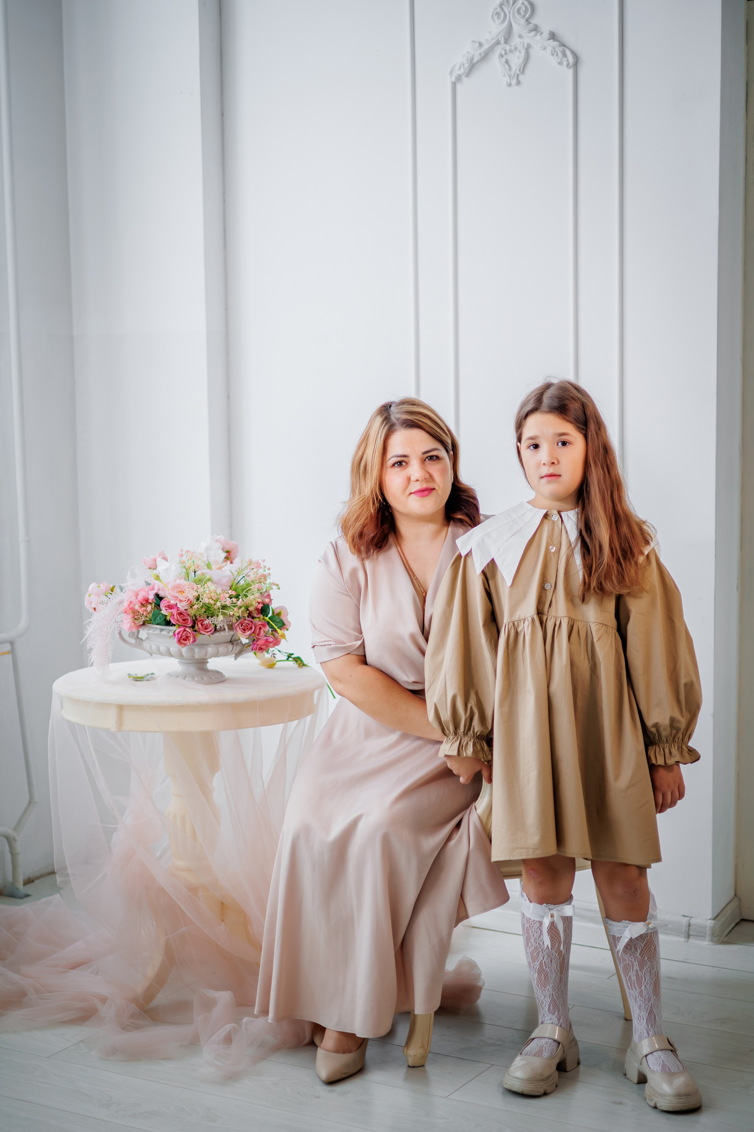 16.10.24. Свадебный и семейный фотограф в Армавире