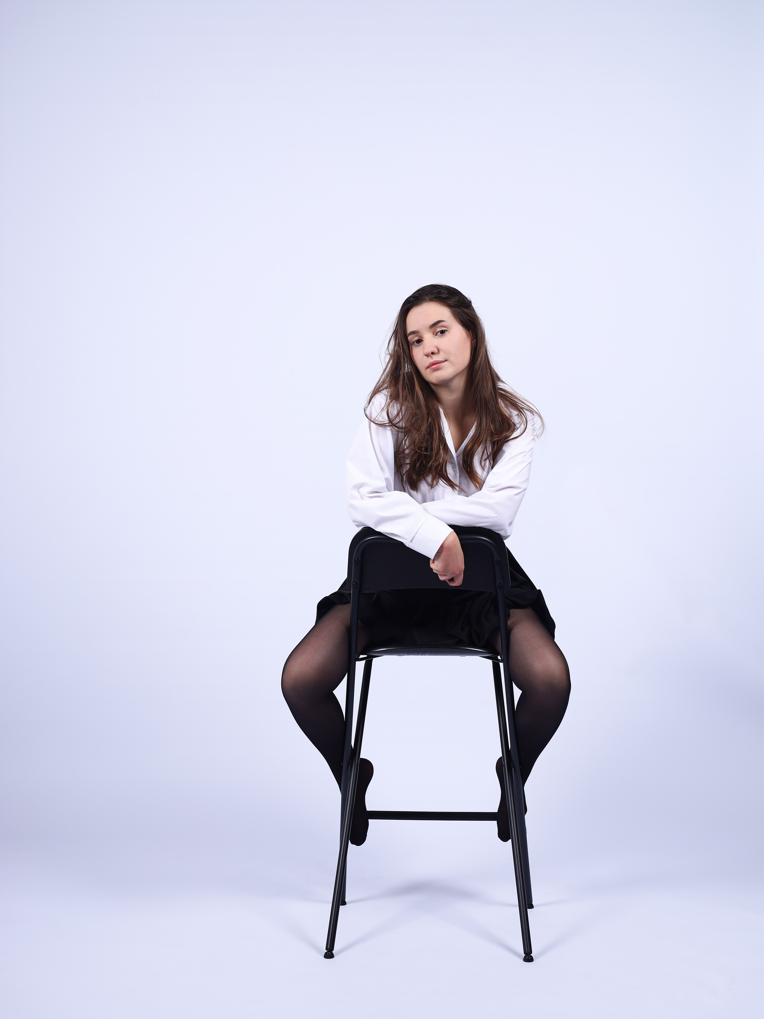 Открытие «фотограф уволен». Фотостудия без фотографа Чехов. Первая студия автопортрета в Чехове