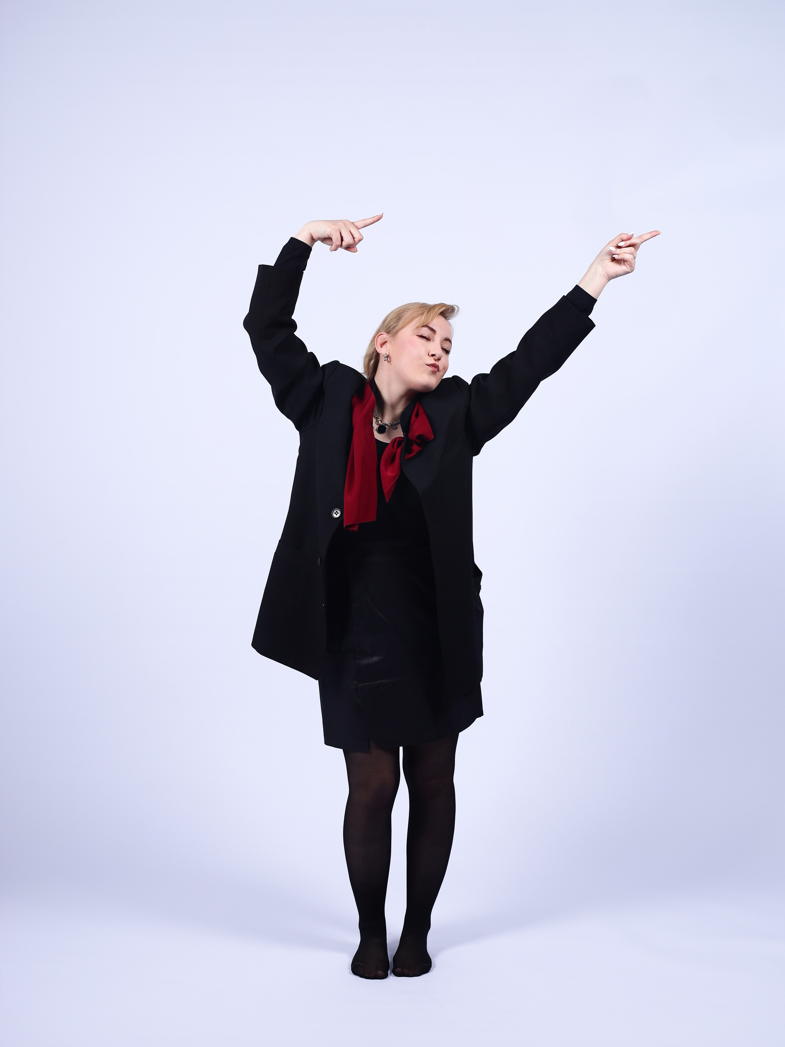 Открытие «фотограф уволен». Фотостудия без фотографа Чехов. Первая студия автопортрета в Чехове