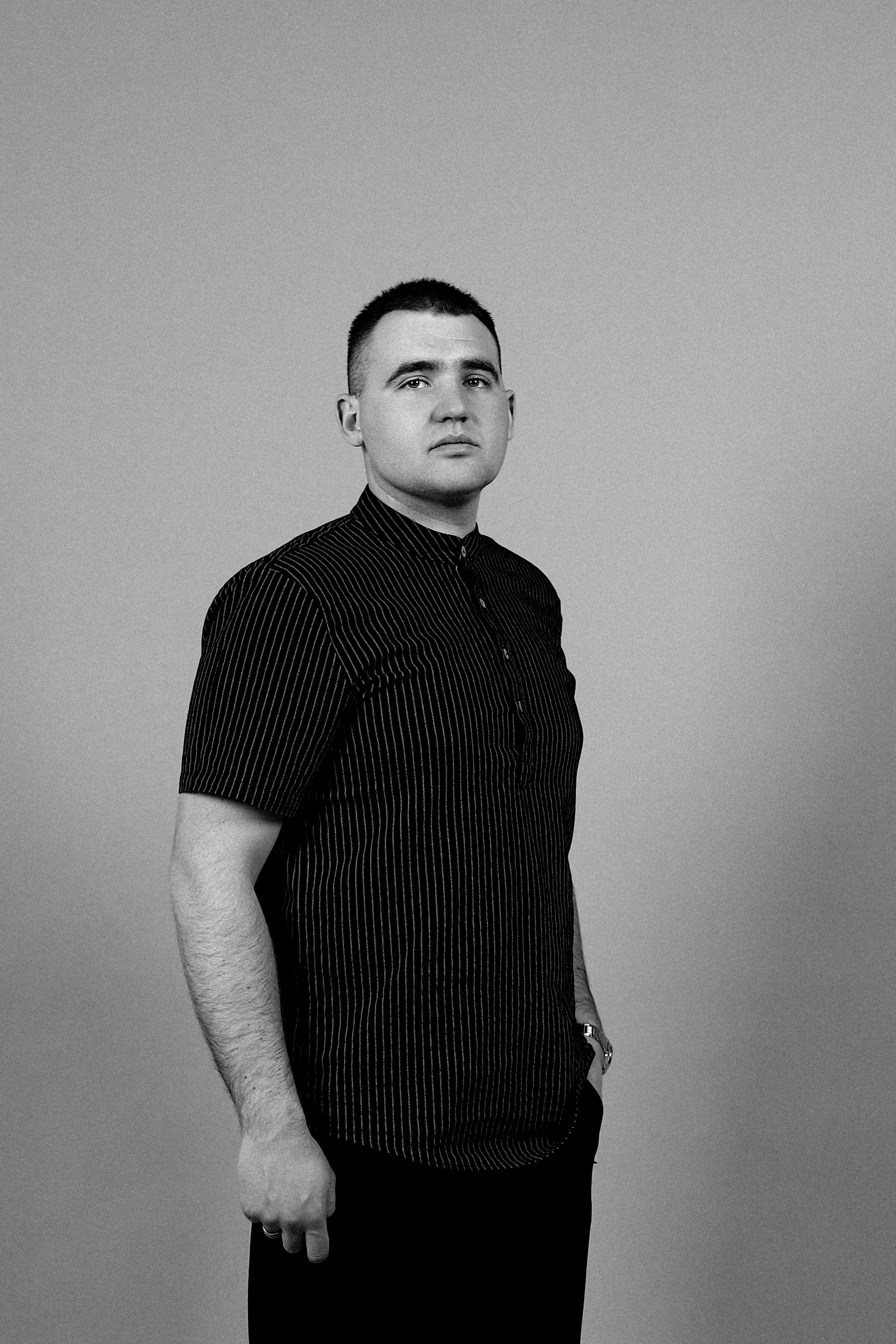 Вероника. Фотостудия без фотографа Чехов. Первая студия автопортрета в Чехове