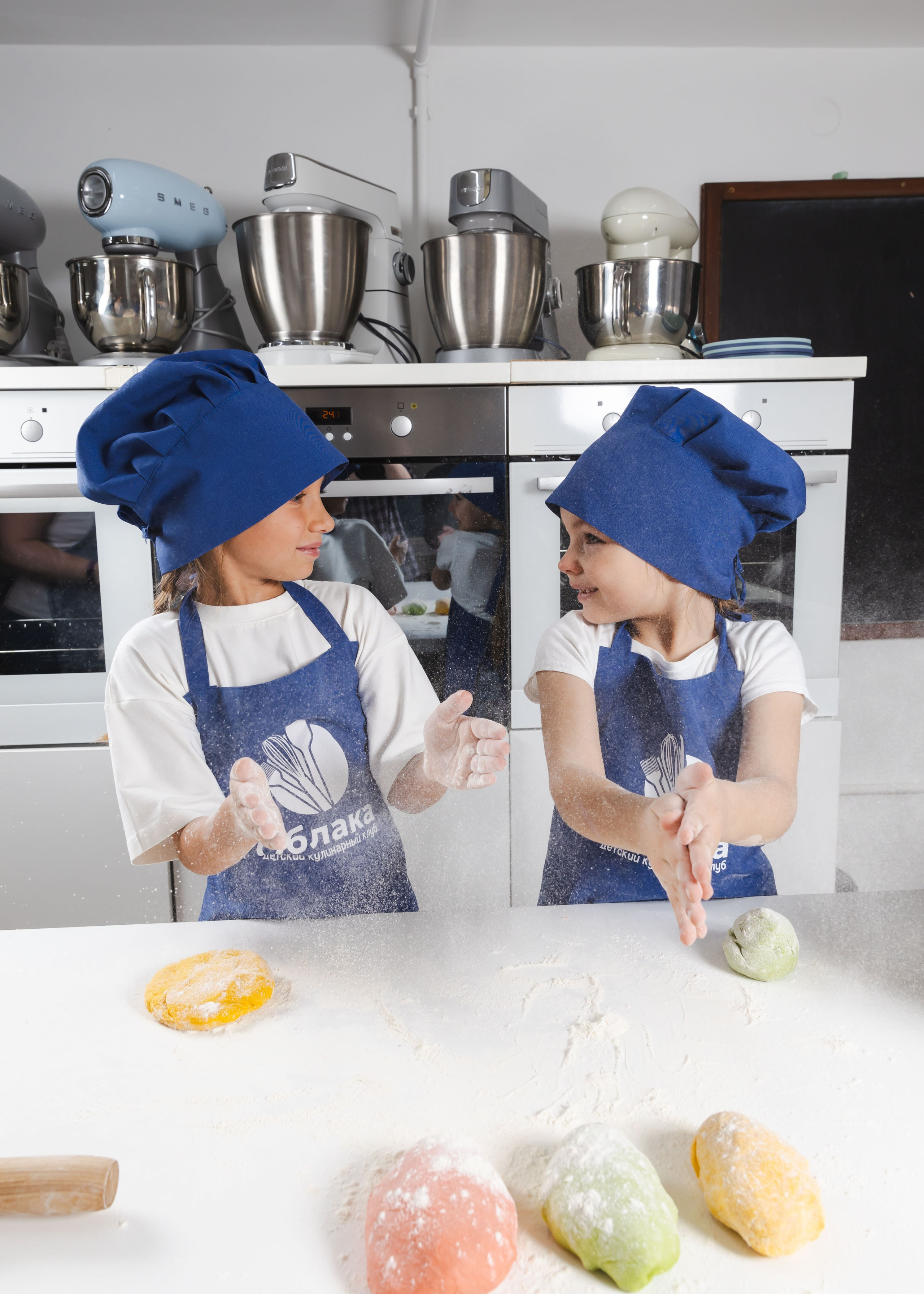 27.03.2025 Фотосессия с моделями Облака. ФОТОГРАФ ВИНОГРАДОВА ДАРЬЯ