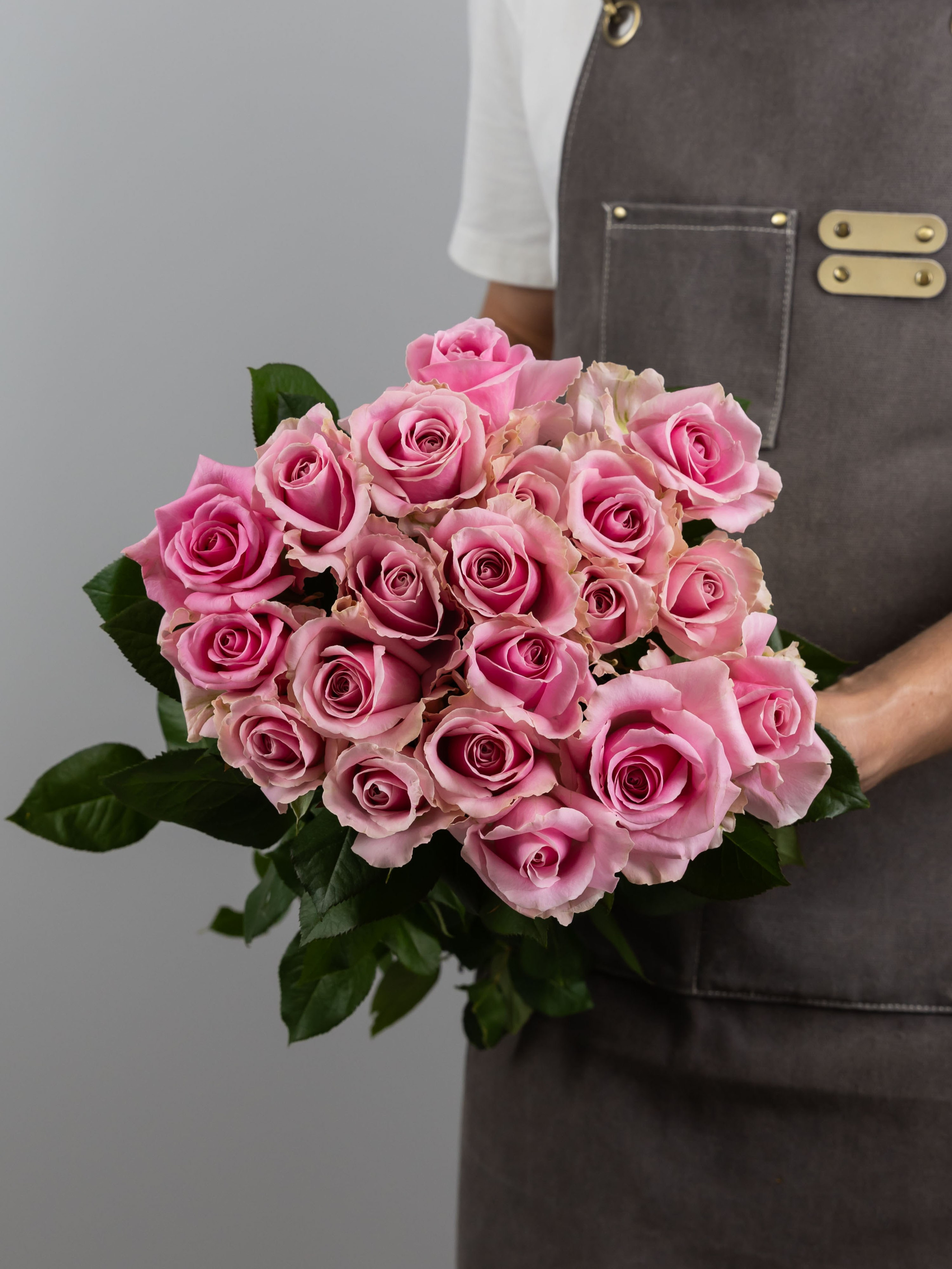 ЦВЕТЫ. ФОТОГРАФ ВИНОГРАДОВА ДАРЬЯ