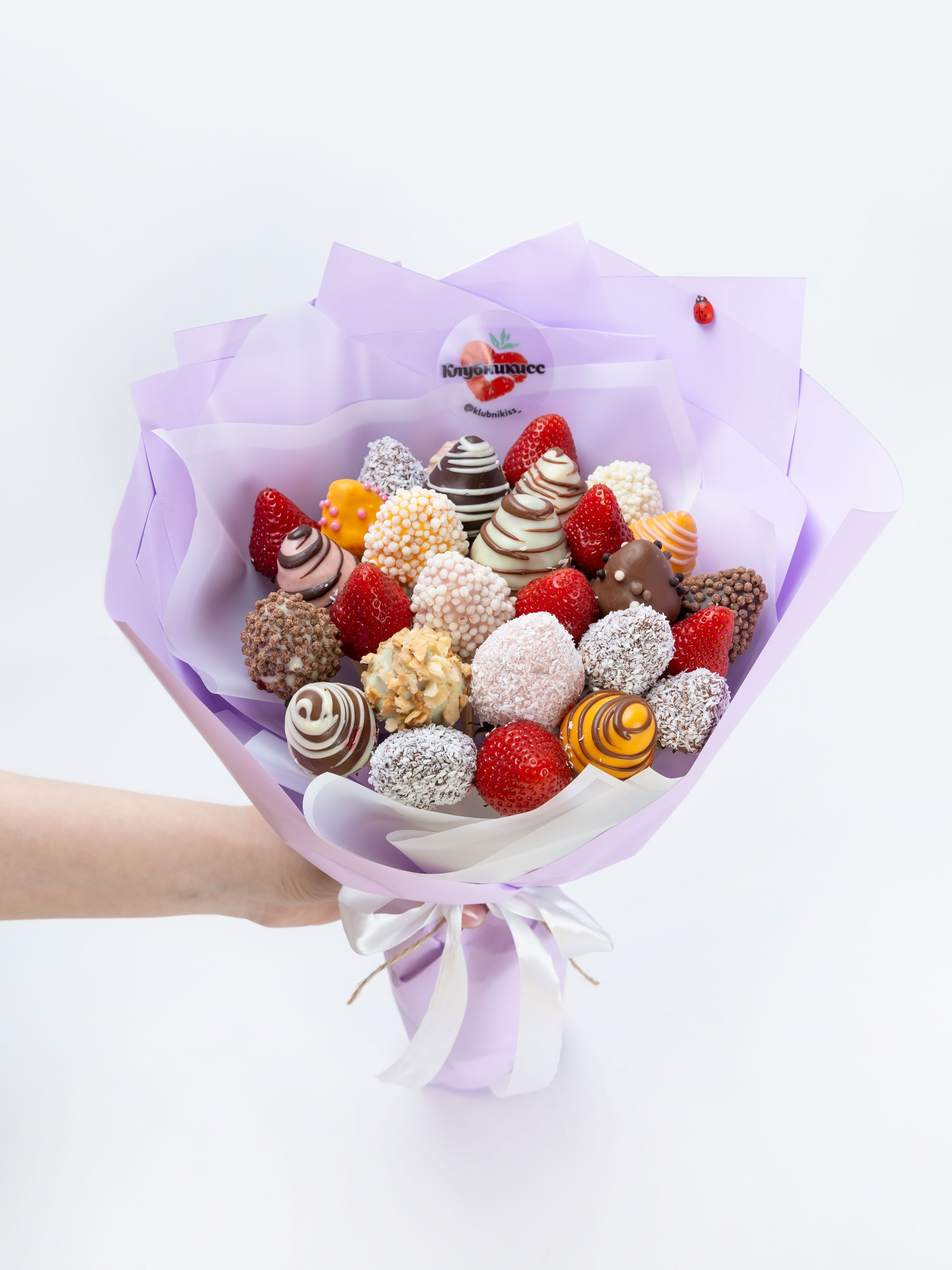 18.06.2025 Клубникисс. ФОТОГРАФ ВИНОГРАДОВА ДАРЬЯ