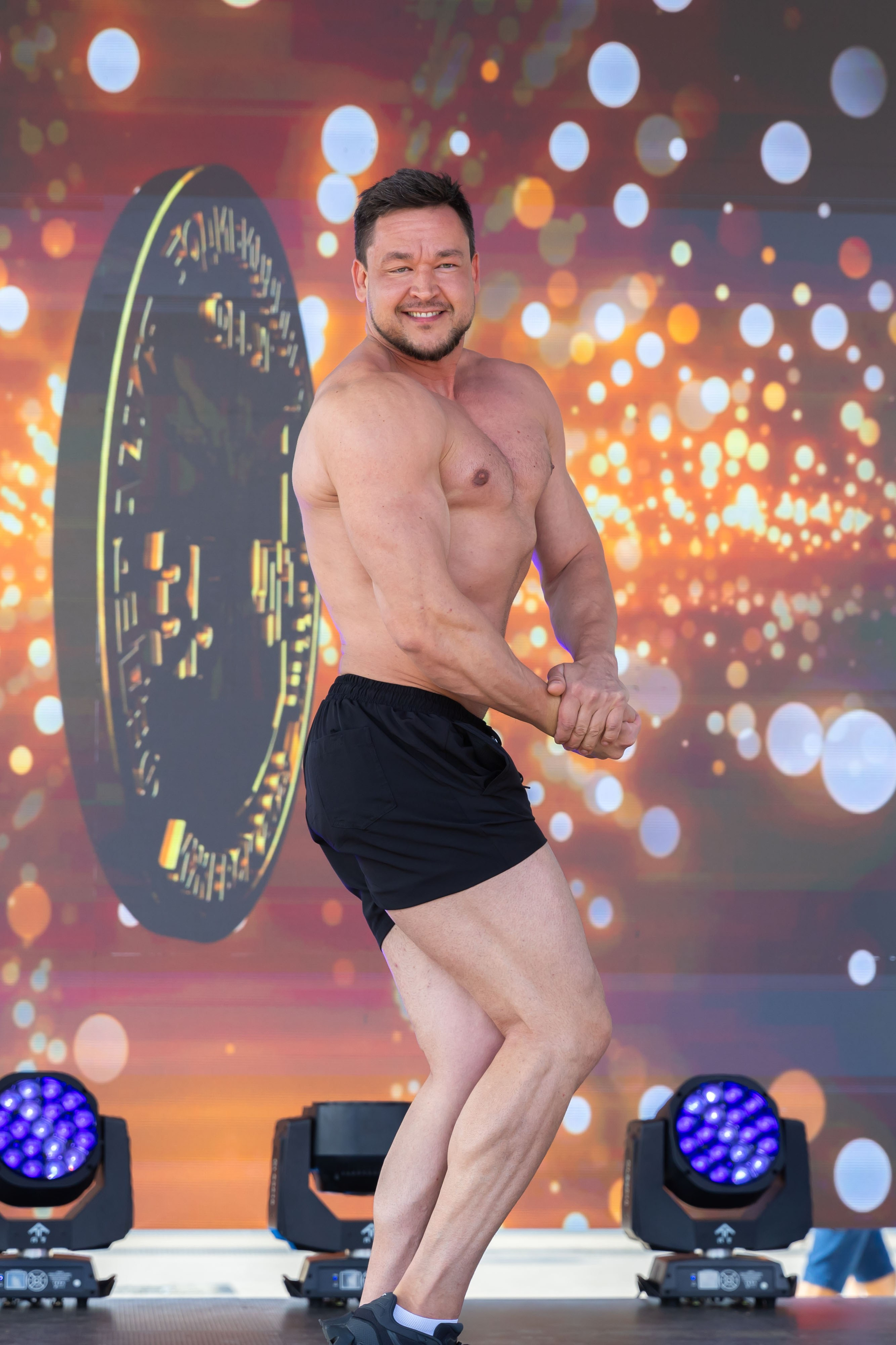 09.08.2025 День Физкультурника. ФОТОГРАФ ВИНОГРАДОВА ДАРЬЯ