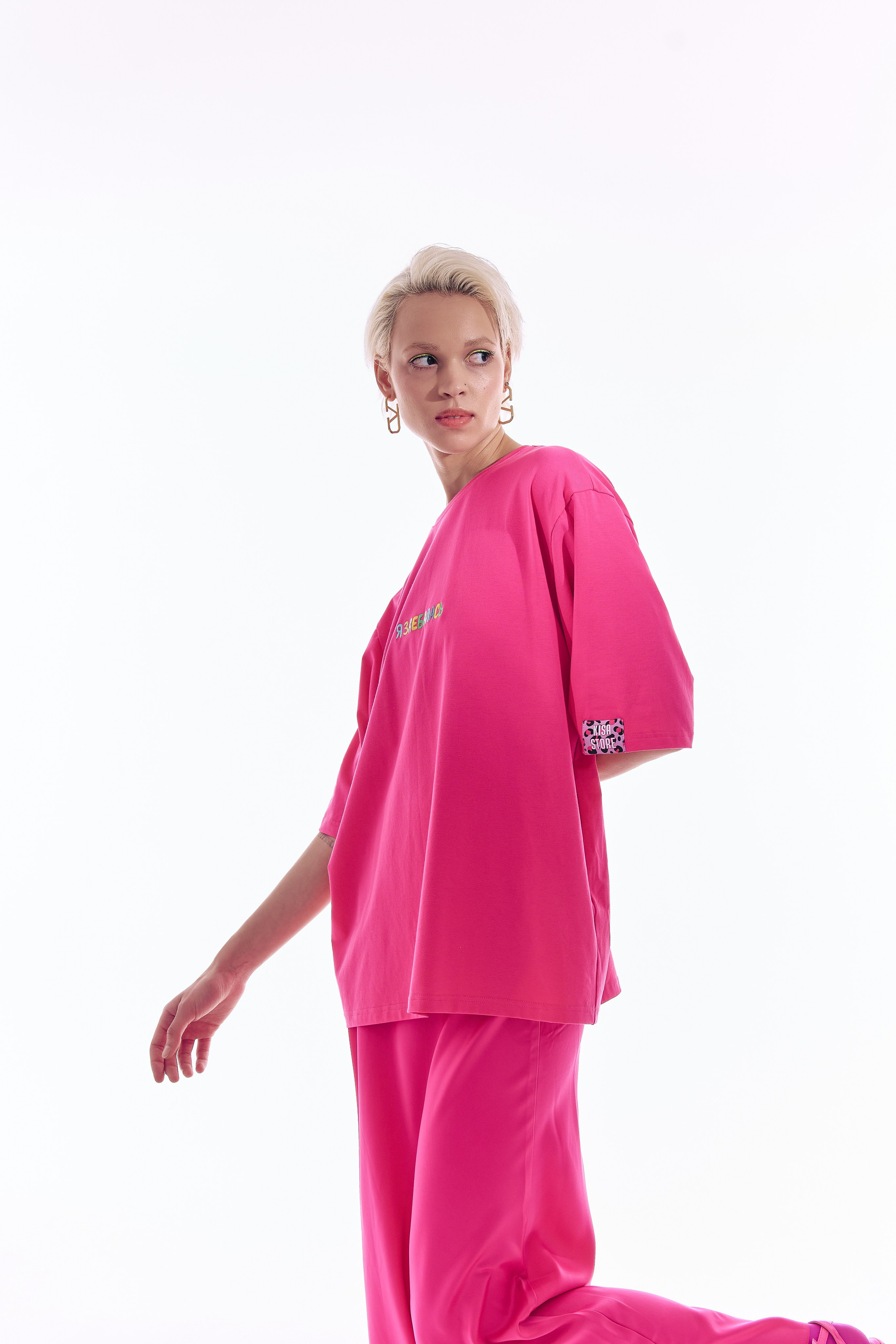 Shooting for marketplace. Московский фотограф WHRMZD