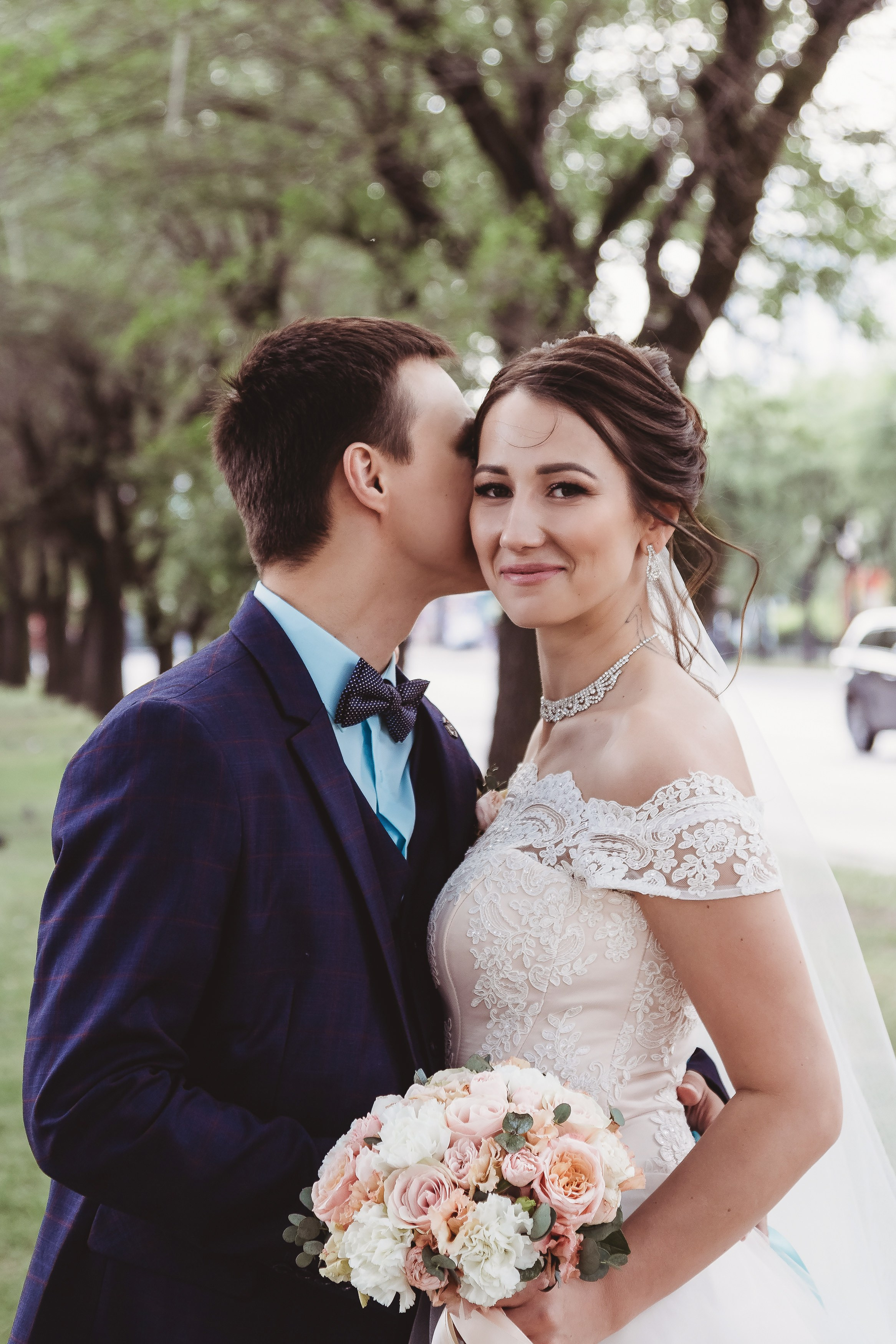 🖤. Екатерина Королева. Фотограф. Хабаровск