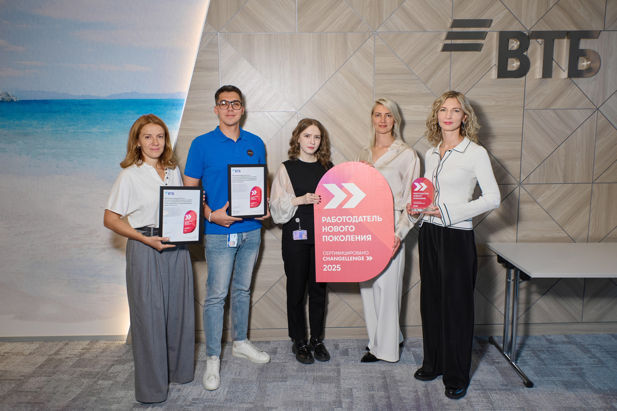 Репортажные сьемки. Репортажные, интерьерные, спортивные сьемки, в Москве Егор Евтюхов