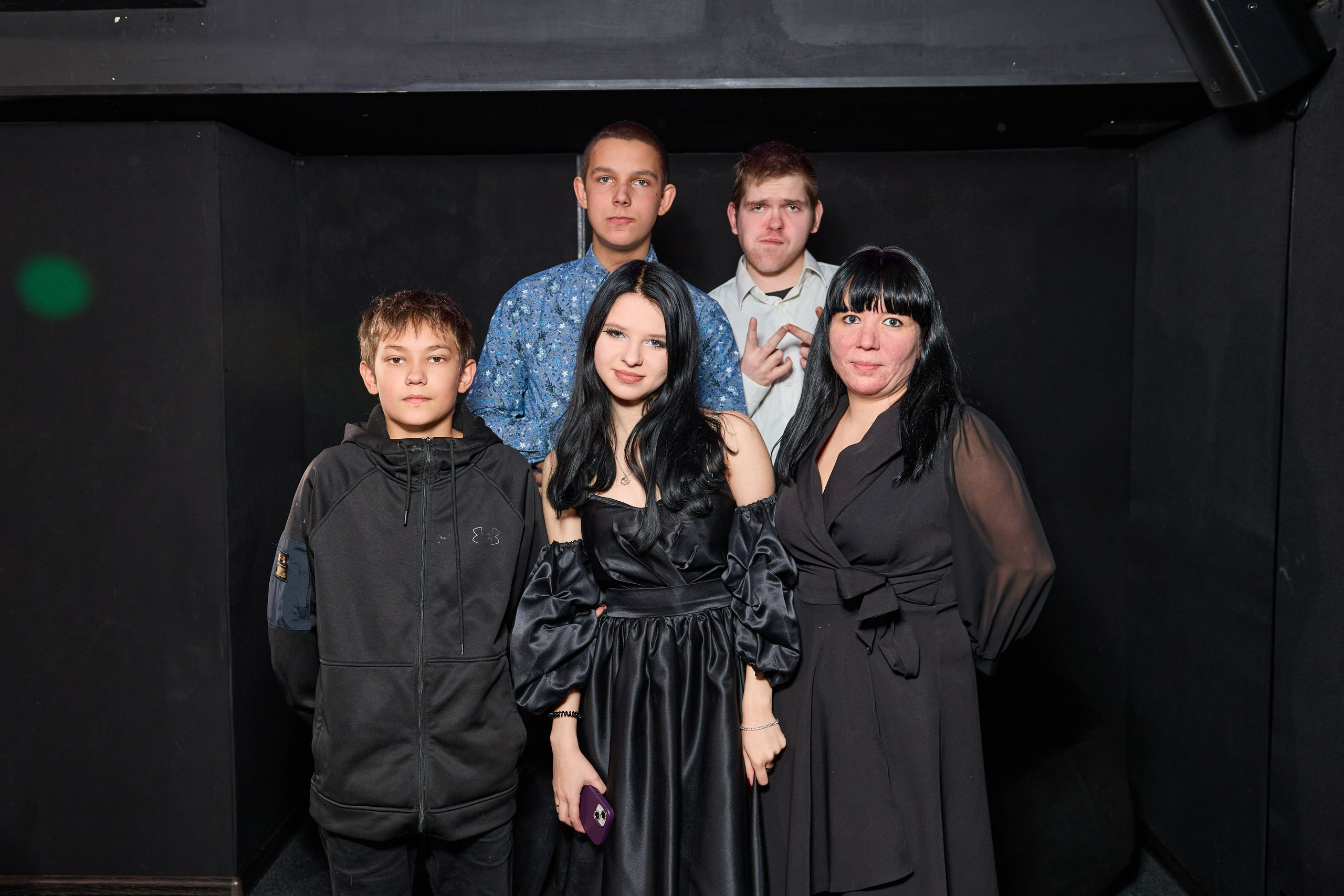 Детские праздники. Репортажные, спортивные сьемки, в Москве Егор Евтюхов