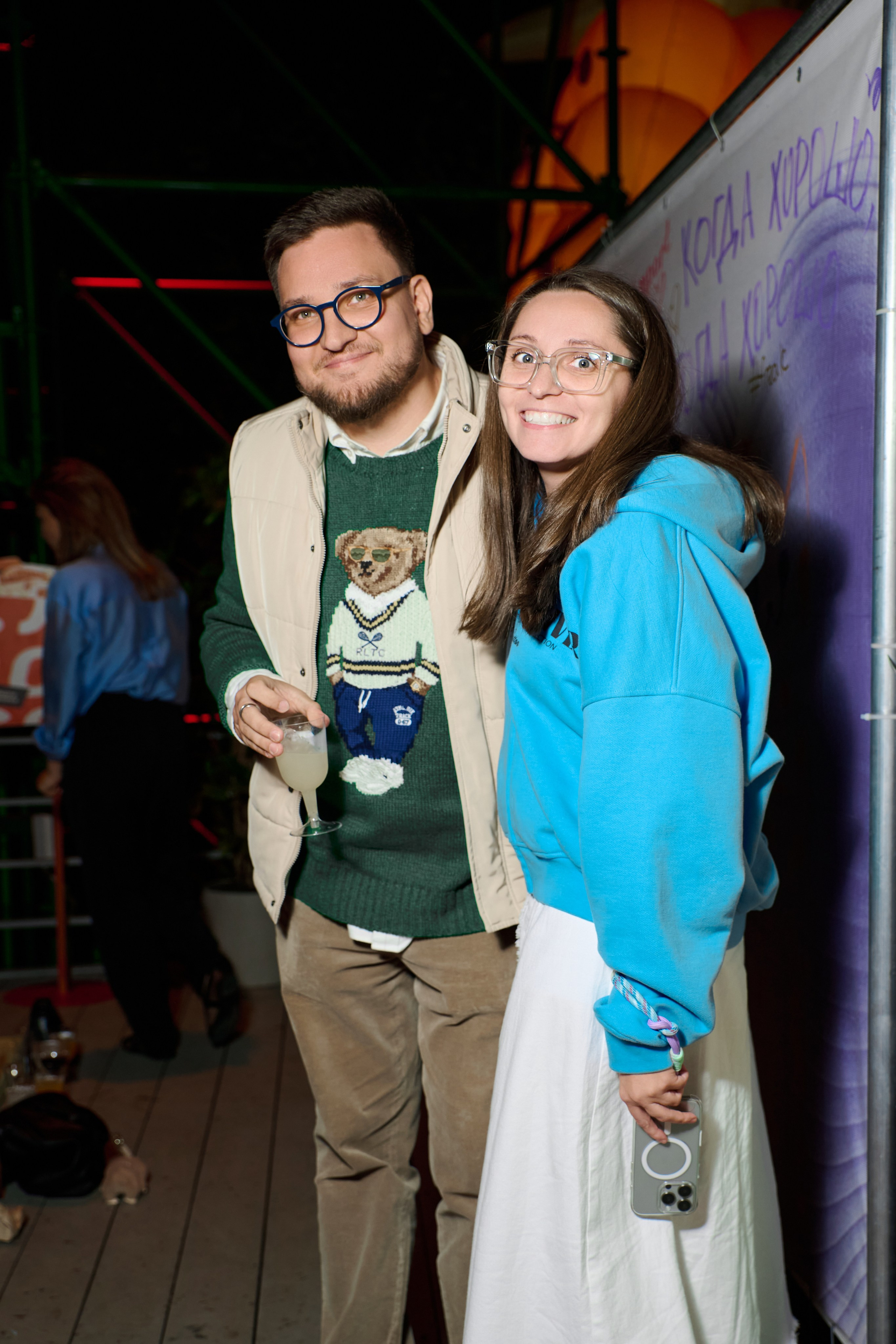 Репортажные сьемки. Репортажные, интерьерные, спортивные сьемки, в Москве Егор Евтюхов