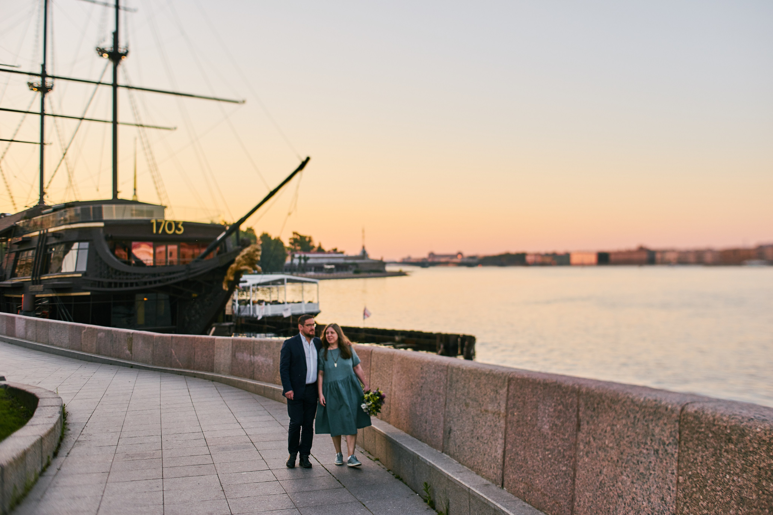 Alex & Darya. Vutitsa