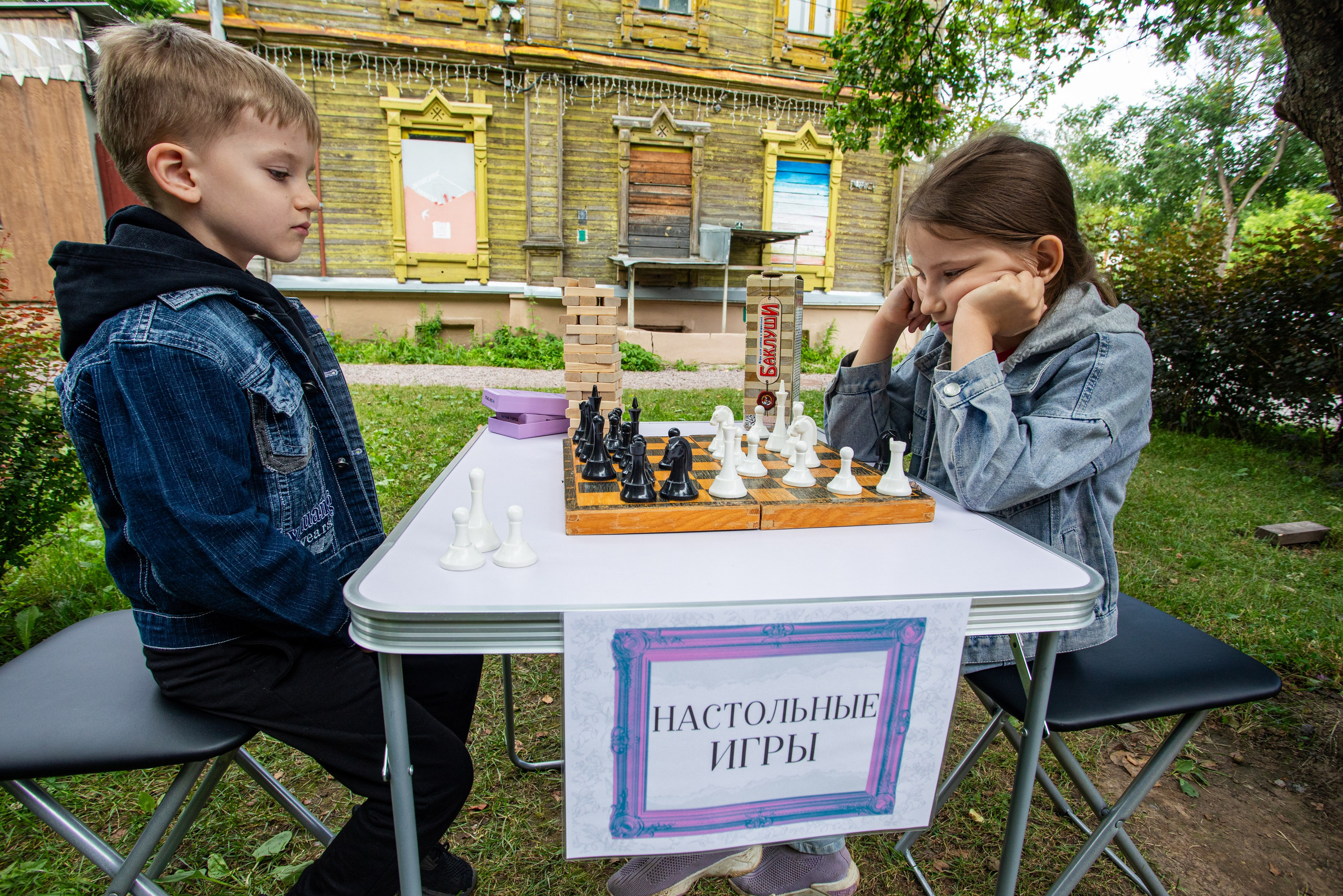 Пикник «Короленко и К°» 2026 июнь. Фотограф-универсал: семейные, детские, свадебные, имиджевые фотосъёмки