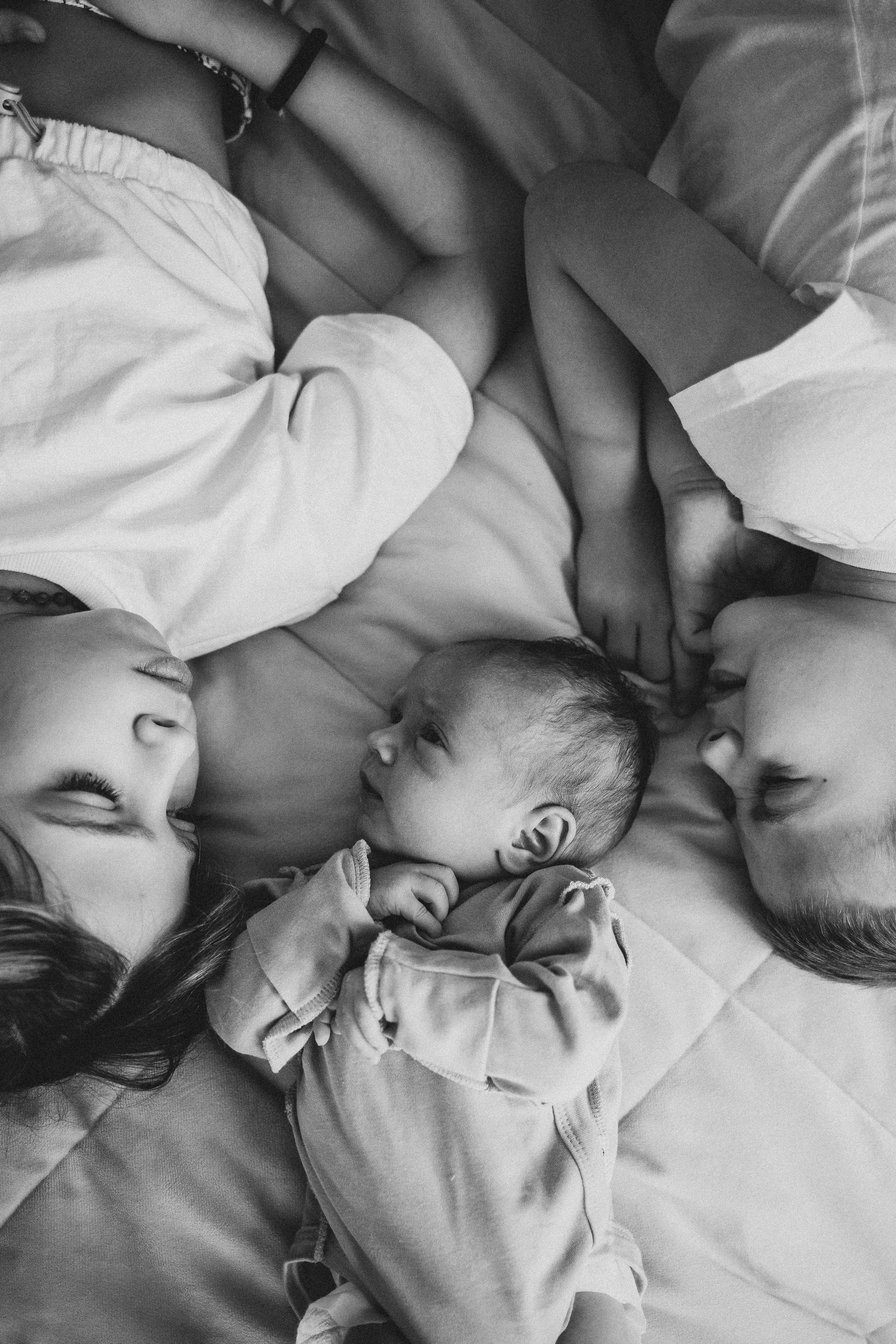 Паша/Катя/Алиса/Тимофей/Егор. Свадебный и семейный фотограф в Екатеринбурге