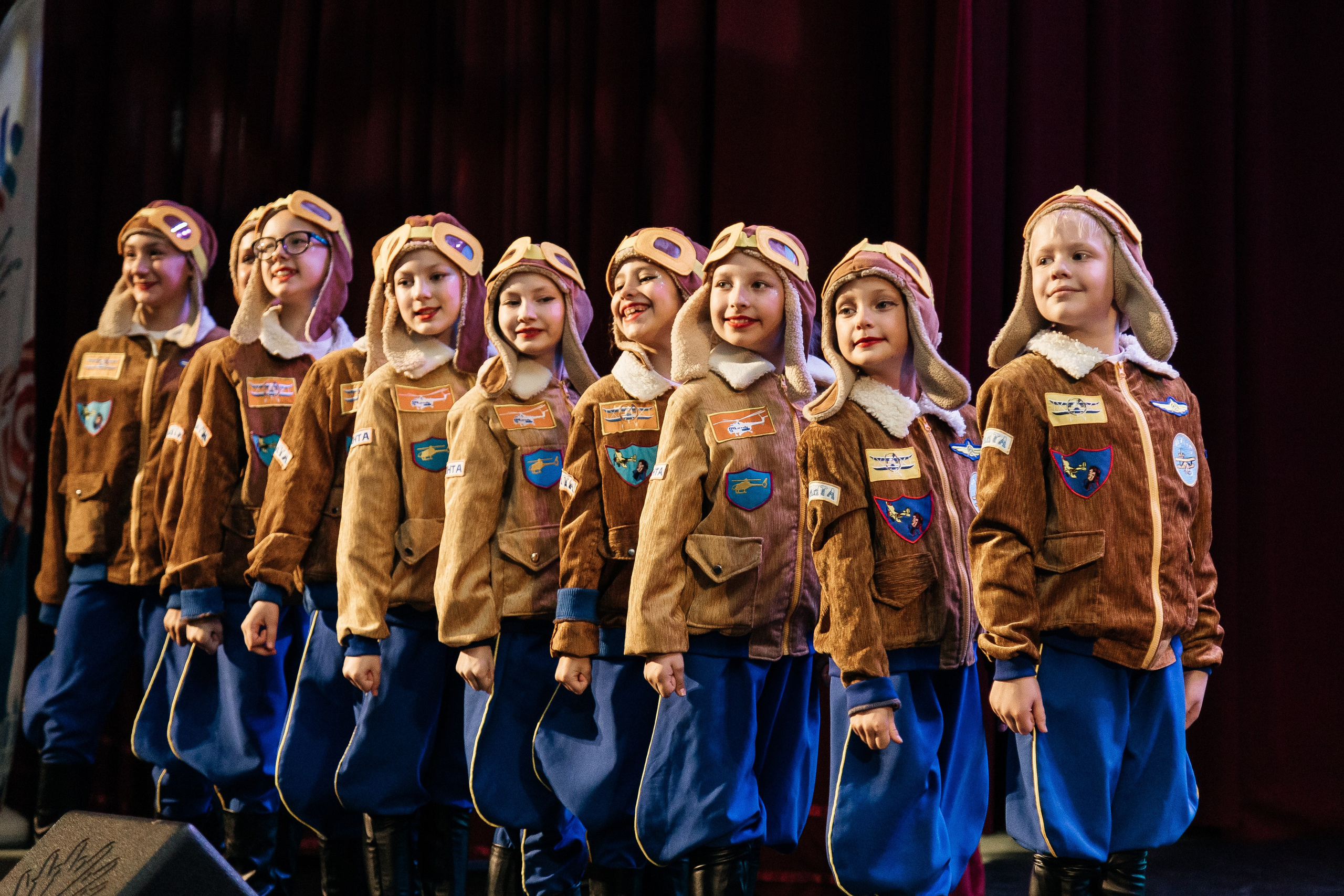 Фестиваль/2025. Свадебный и семейный фотограф в Екатеринбурге