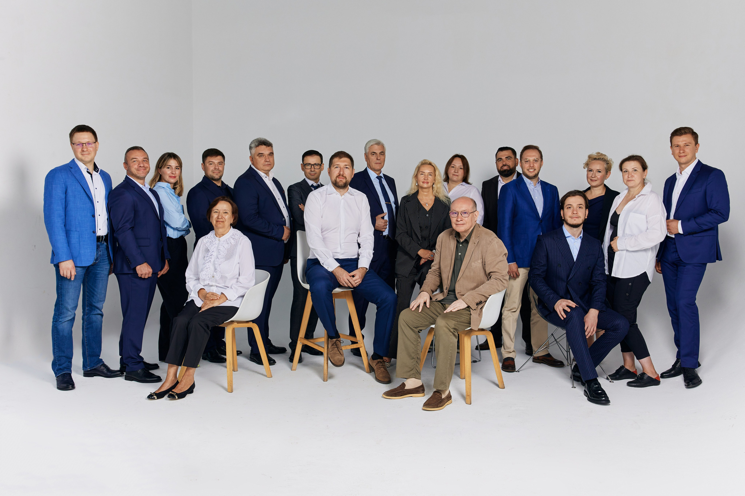 ЦОДД. ФОТОГРАФ МОСКВА