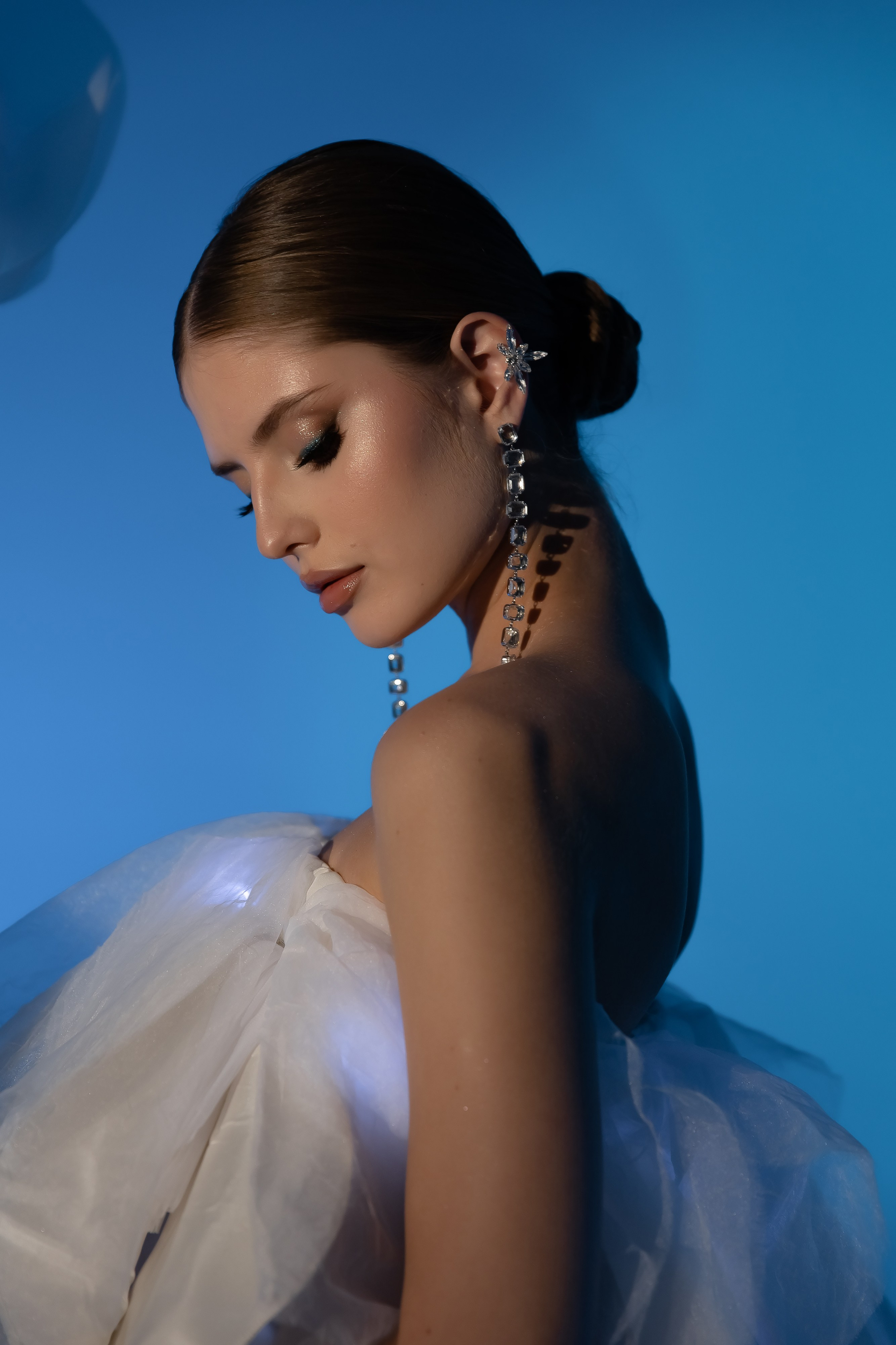 A&A. Свадебный фотограф