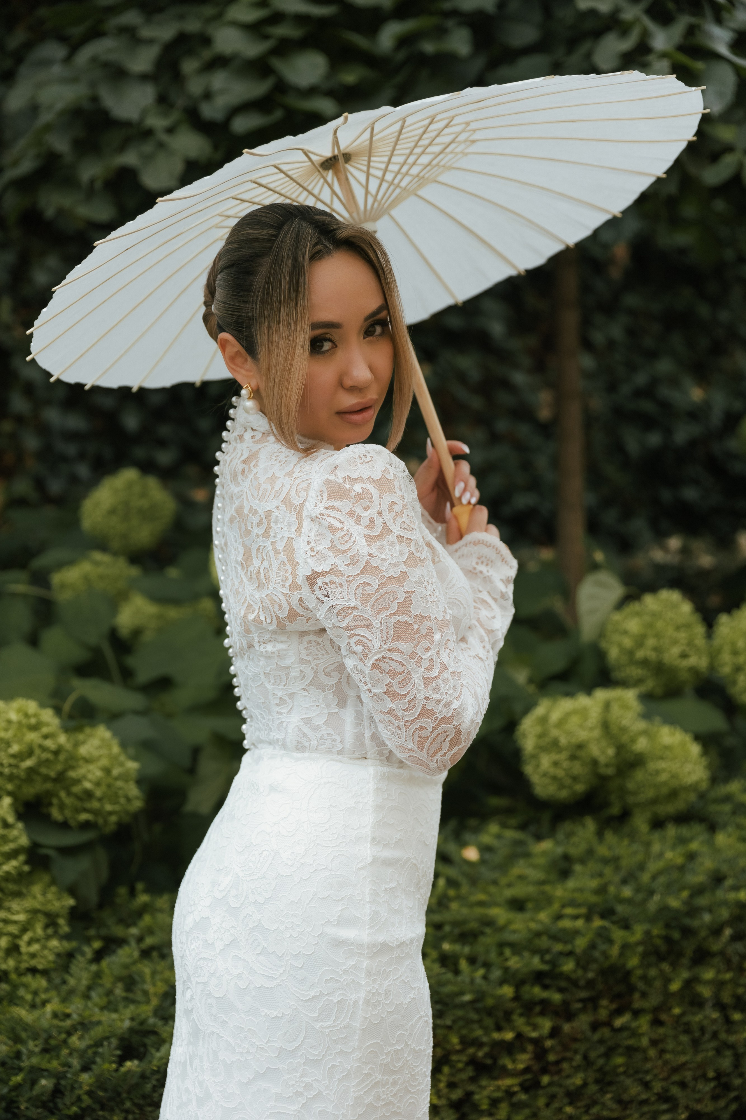 К&Е. Свадебный фотограф