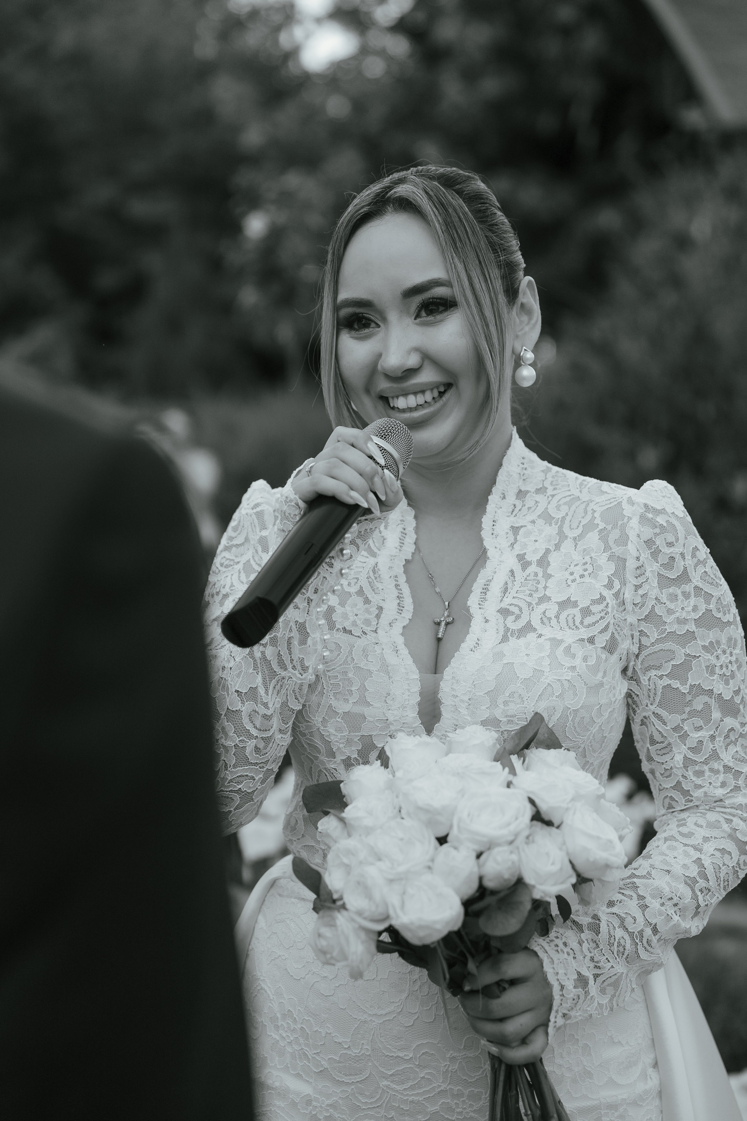 К&Е. Свадебный фотограф